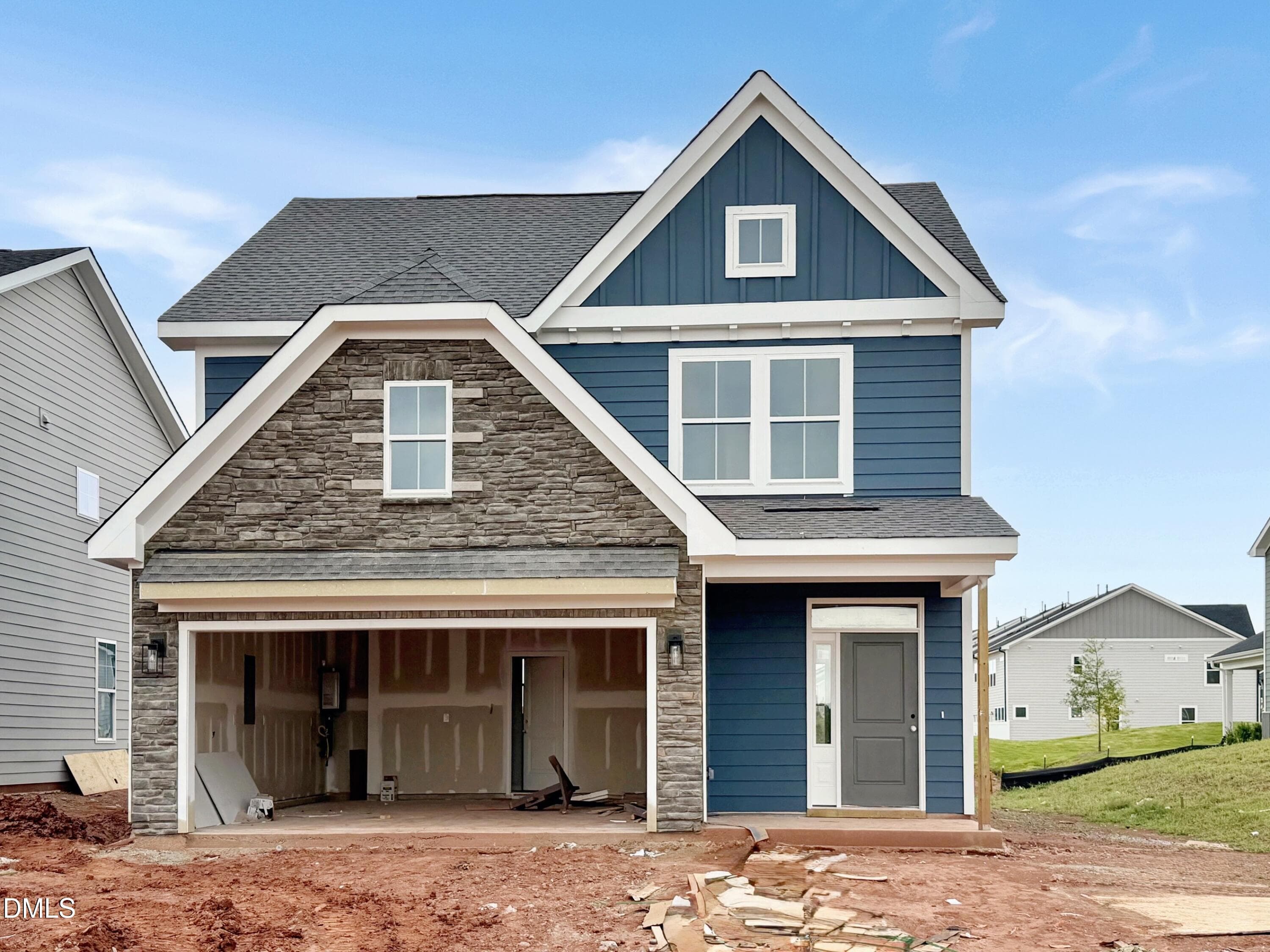 SWT241 08292026 - 1004 Whispering Willow Court 241, Durham, NC 27703, Durham