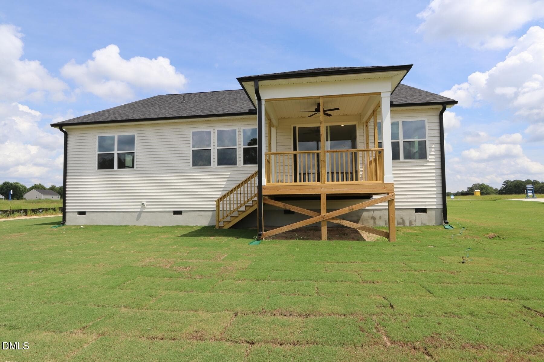 [L69_z002]none2 - 35 Windward Place, Lillington, NC 27546
