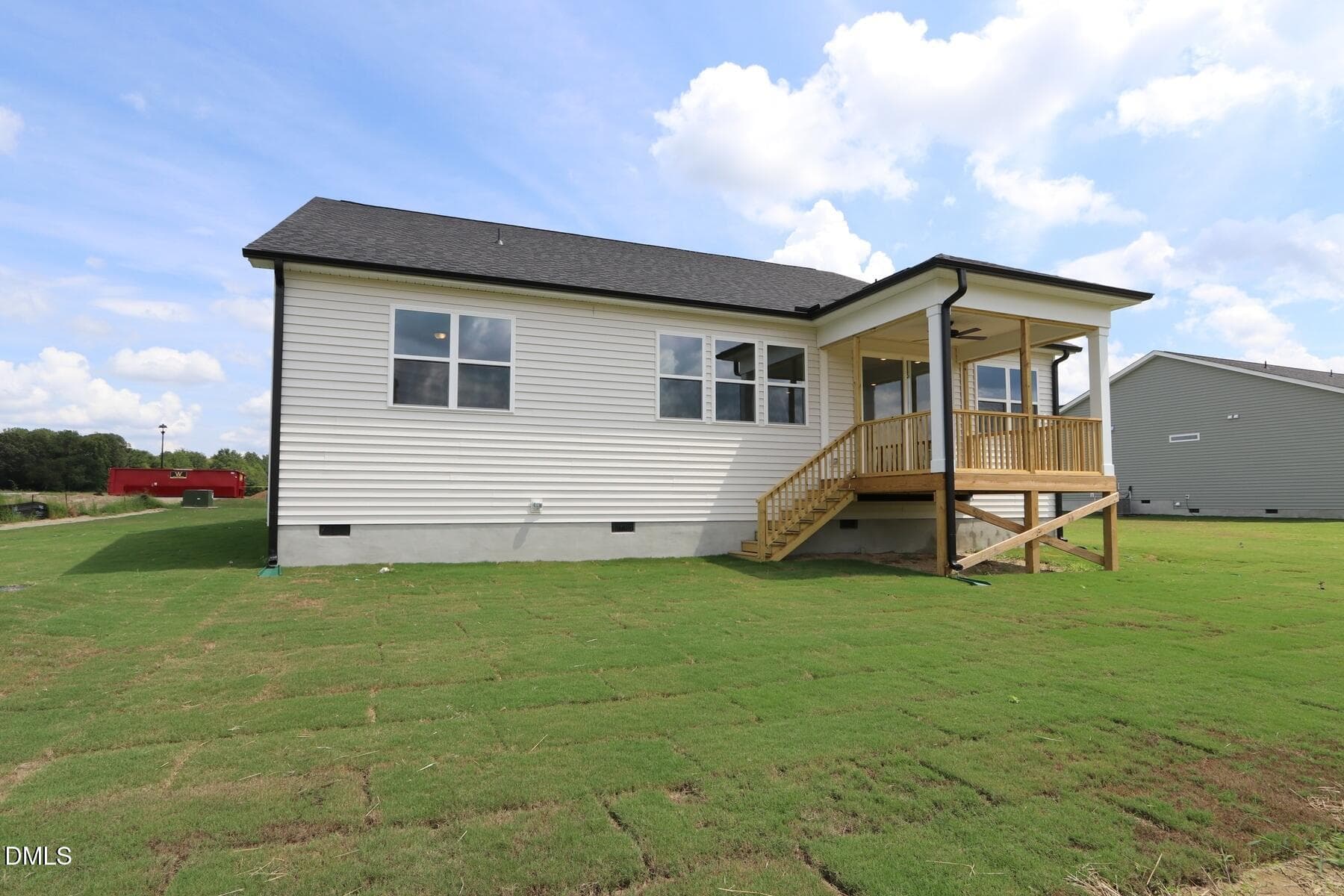 [L69_z004]none4 - 35 Windward Place, Lillington, NC 27546