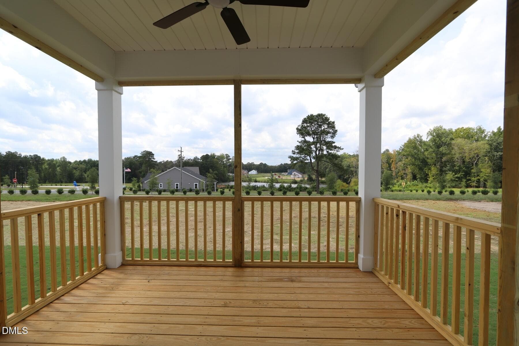 [L69_z006]none6 - 35 Windward Place, Lillington, NC 27546
