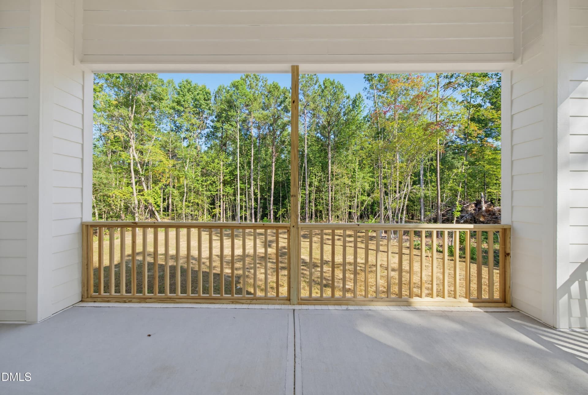 DSC02892 - 1223 S Big Woods Road, Spring Hope, NC 27882
