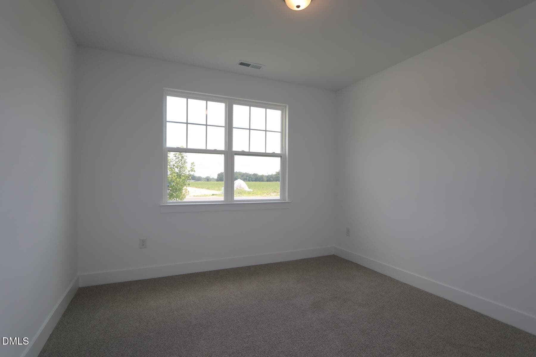 [L69_z042]none42 - 35 Windward Place, Lillington, NC 27546