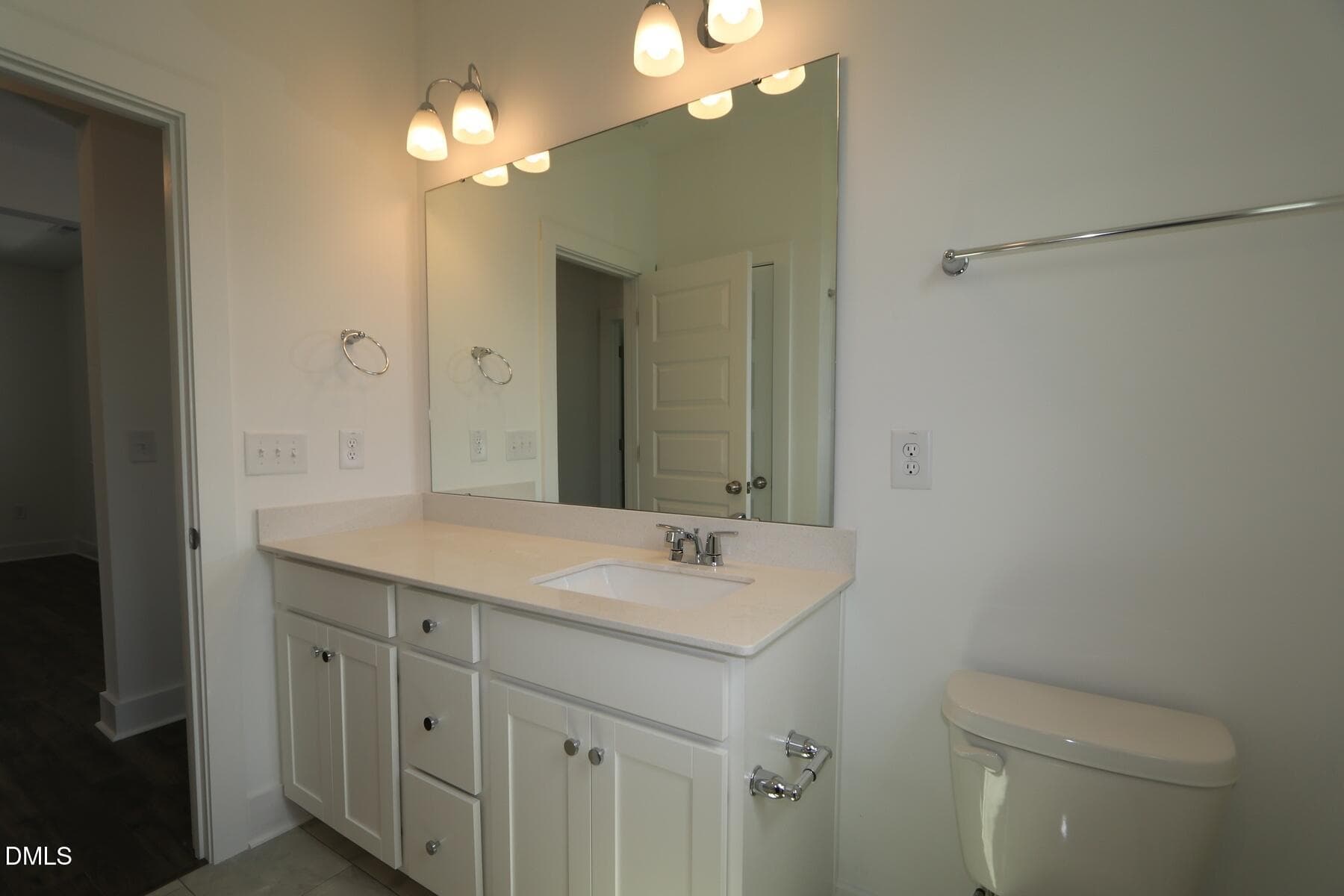[L69_z015]none15 - 35 Windward Place, Lillington, NC 27546
