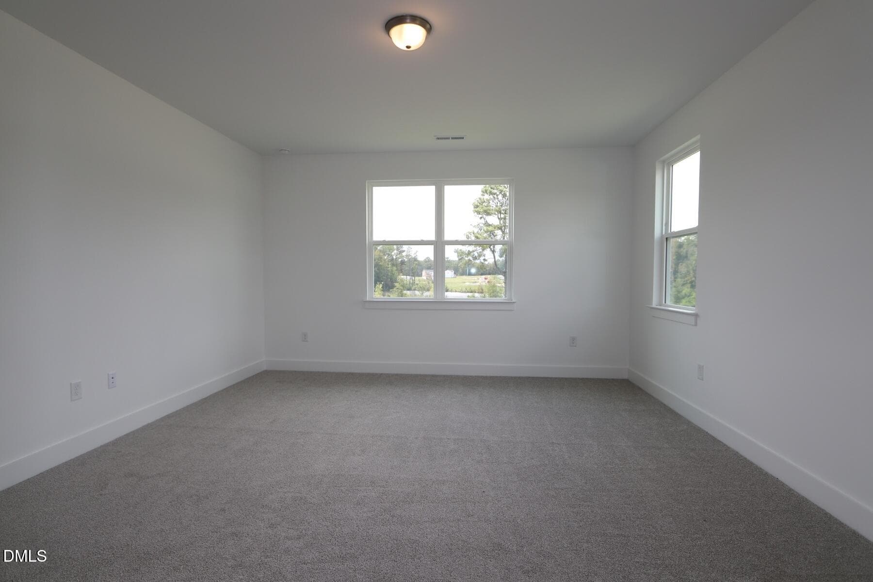 [L69_z027]none27 - 35 Windward Place, Lillington, NC 27546