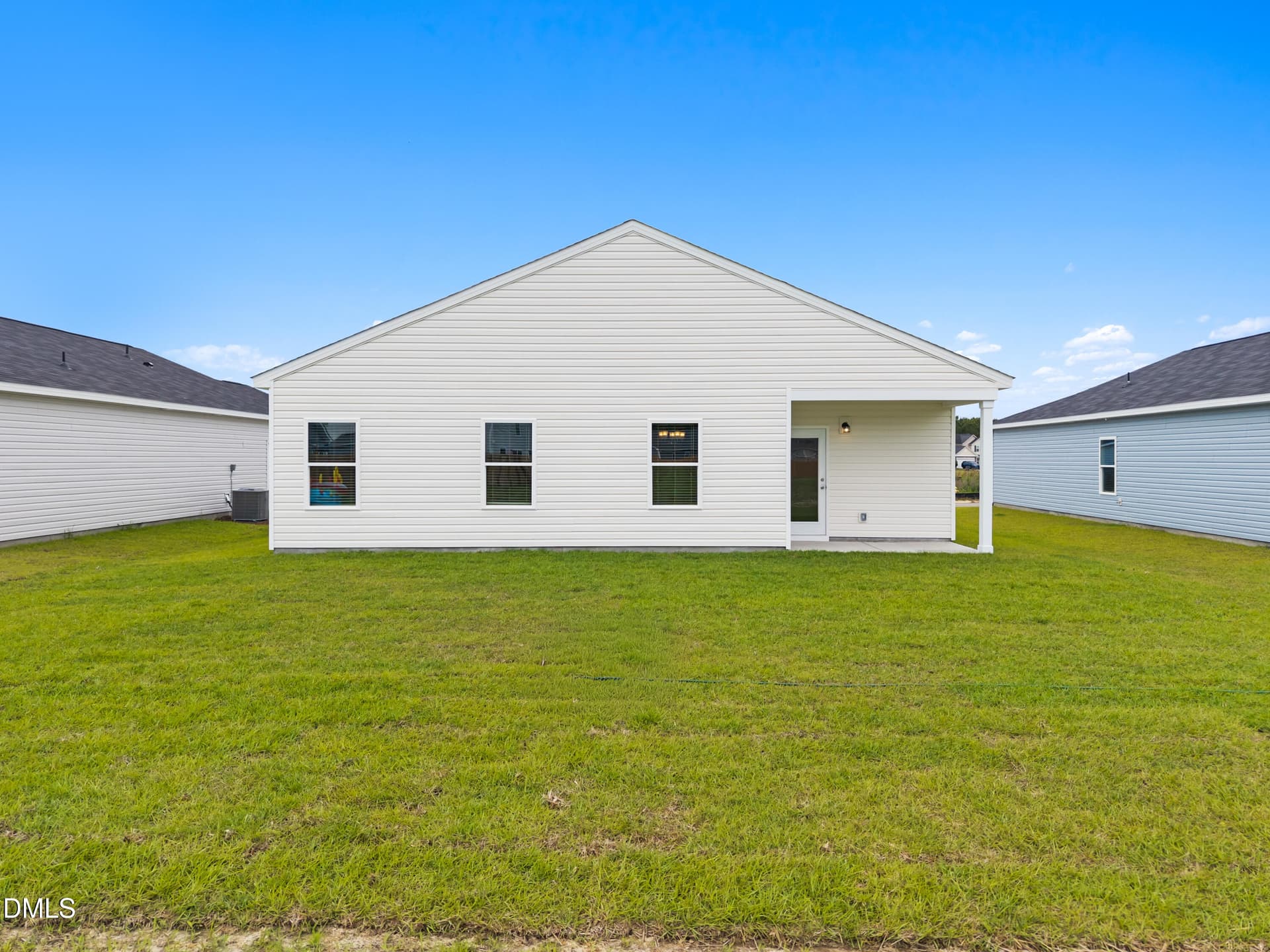Lot 43 210 Kiera Ln Supply NC 28462 (19) - 1153 Garland Lake Circle SW, Supply, NC 28452