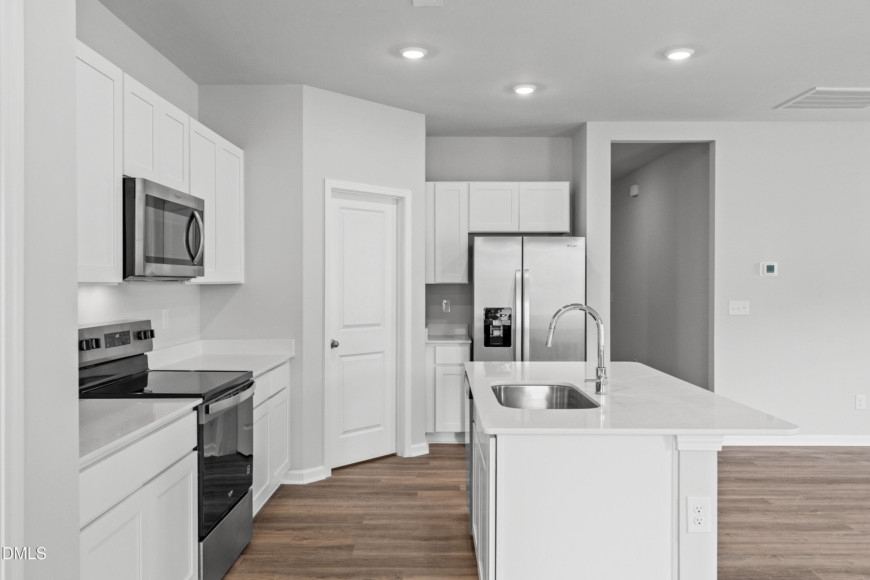 Lot 43 210 Kiera Ln Supply NC 28462 (21) - 1153 Garland Lake Circle SW, Supply, NC 28452