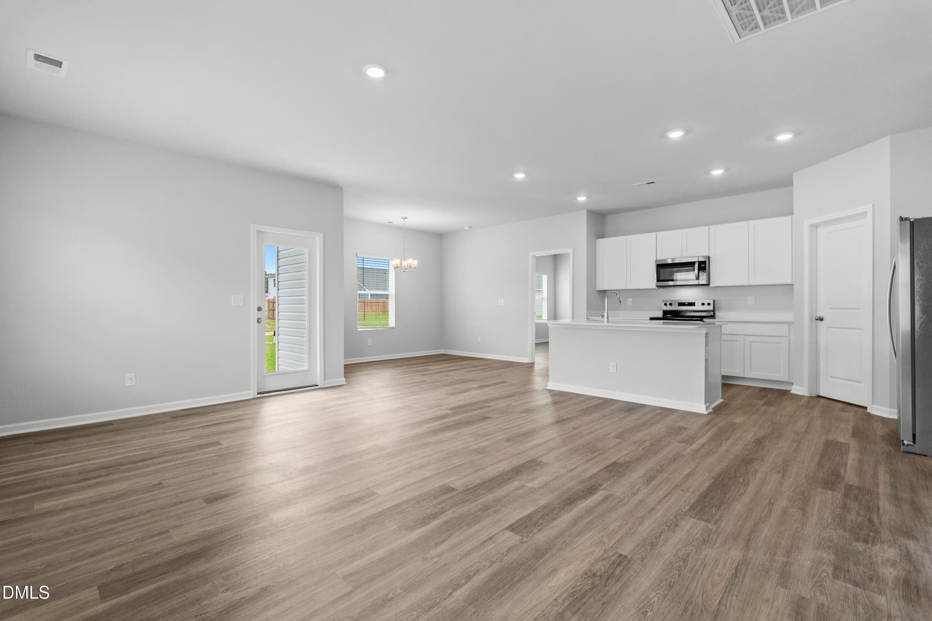 Lot 43 210 Kiera Ln Supply NC 28462 (22) - 1153 Garland Lake Circle SW, Supply, NC 28452