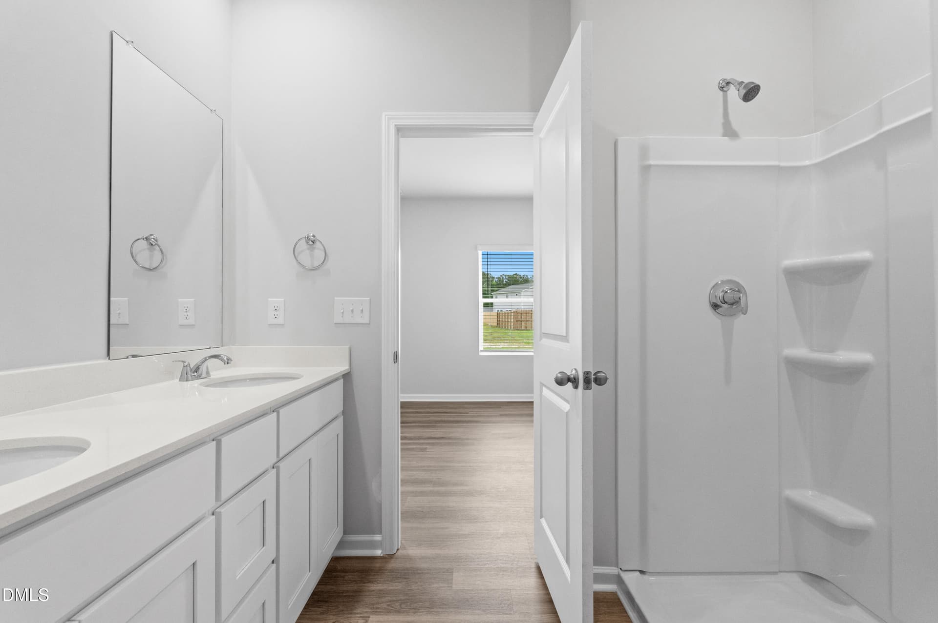 Lot 43 210 Kiera Ln Supply NC 28462 (24) - 1153 Garland Lake Circle SW, Supply, NC 28452