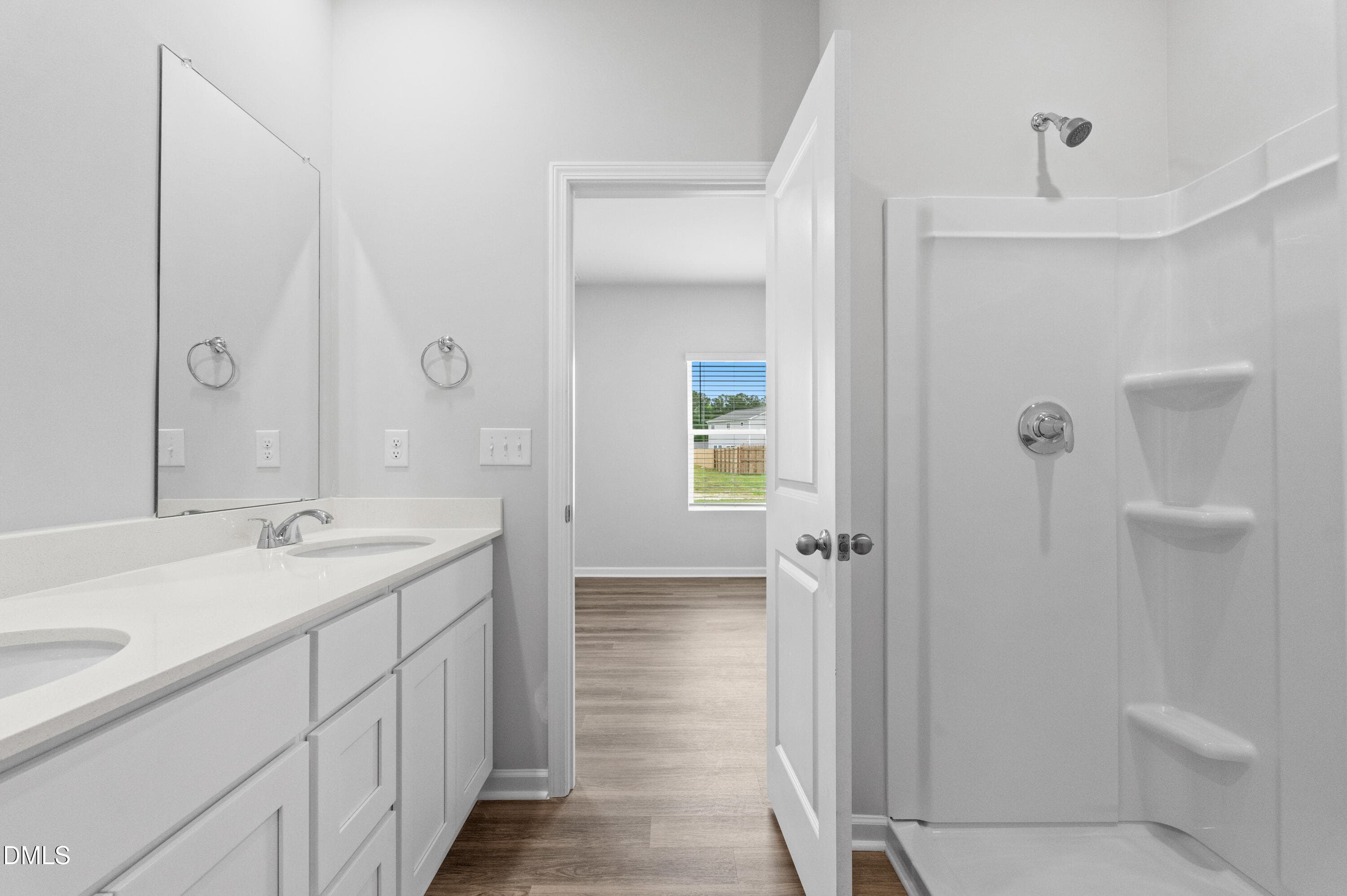Lot 43 210 Kiera Ln Supply NC 28462 (24) - 1153 Garland Lake Circle SW, Supply, NC 28452