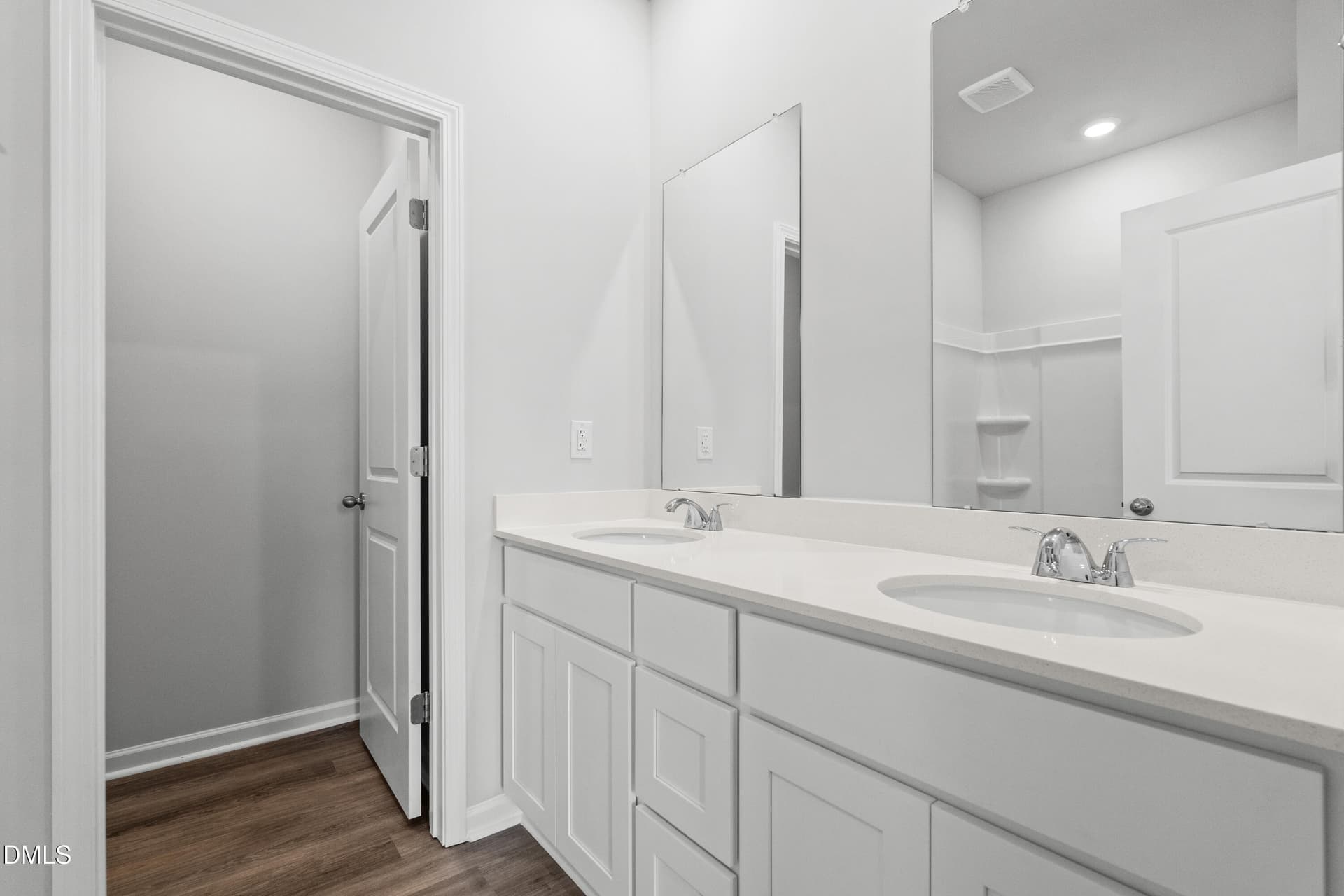 Lot 43 210 Kiera Ln Supply NC 28462 (26) - 1153 Garland Lake Circle SW, Supply, NC 28452