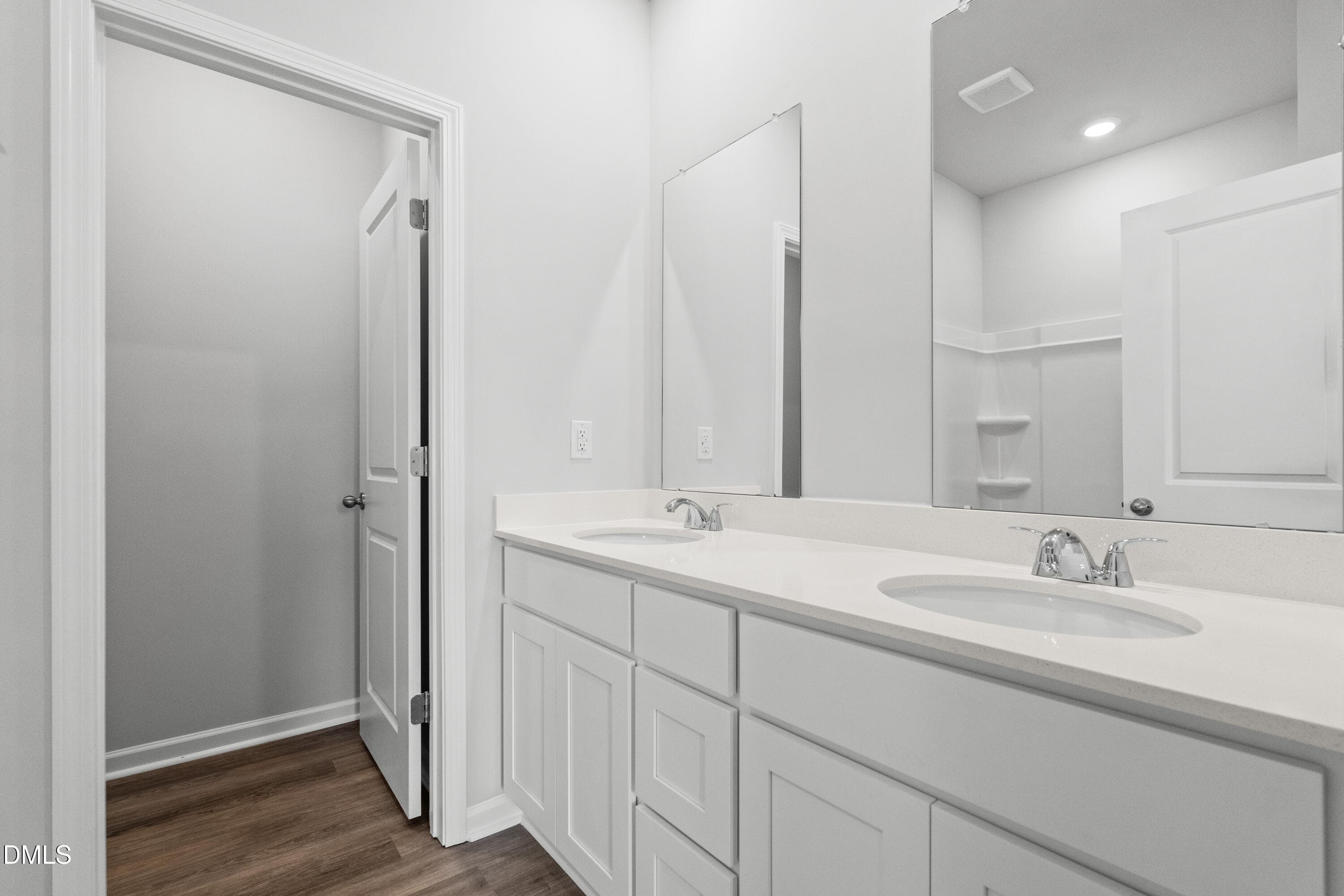 Lot 43 210 Kiera Ln Supply NC 28462 (26) - 1153 Garland Lake Circle SW, Supply, NC 28452