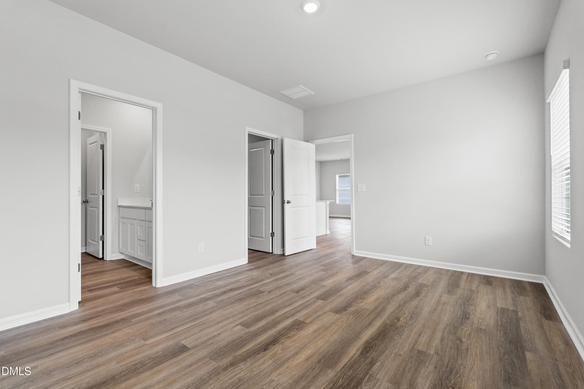Lot 43 210 Kiera Ln Supply NC 28462 (27) - 1153 Garland Lake Circle SW, Supply, NC 28452