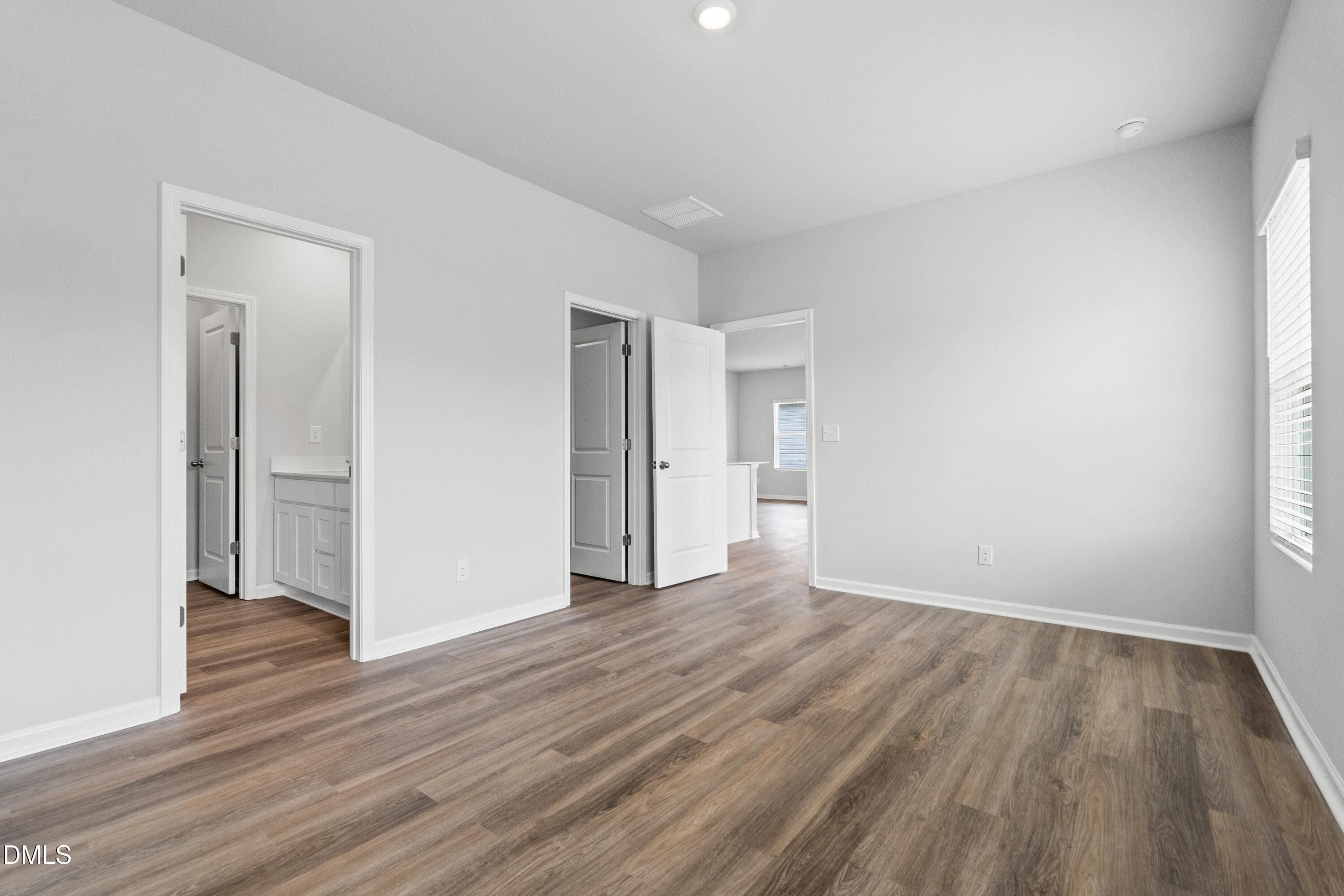 Lot 43 210 Kiera Ln Supply NC 28462 (27) - 1153 Garland Lake Circle SW, Supply, NC 28452