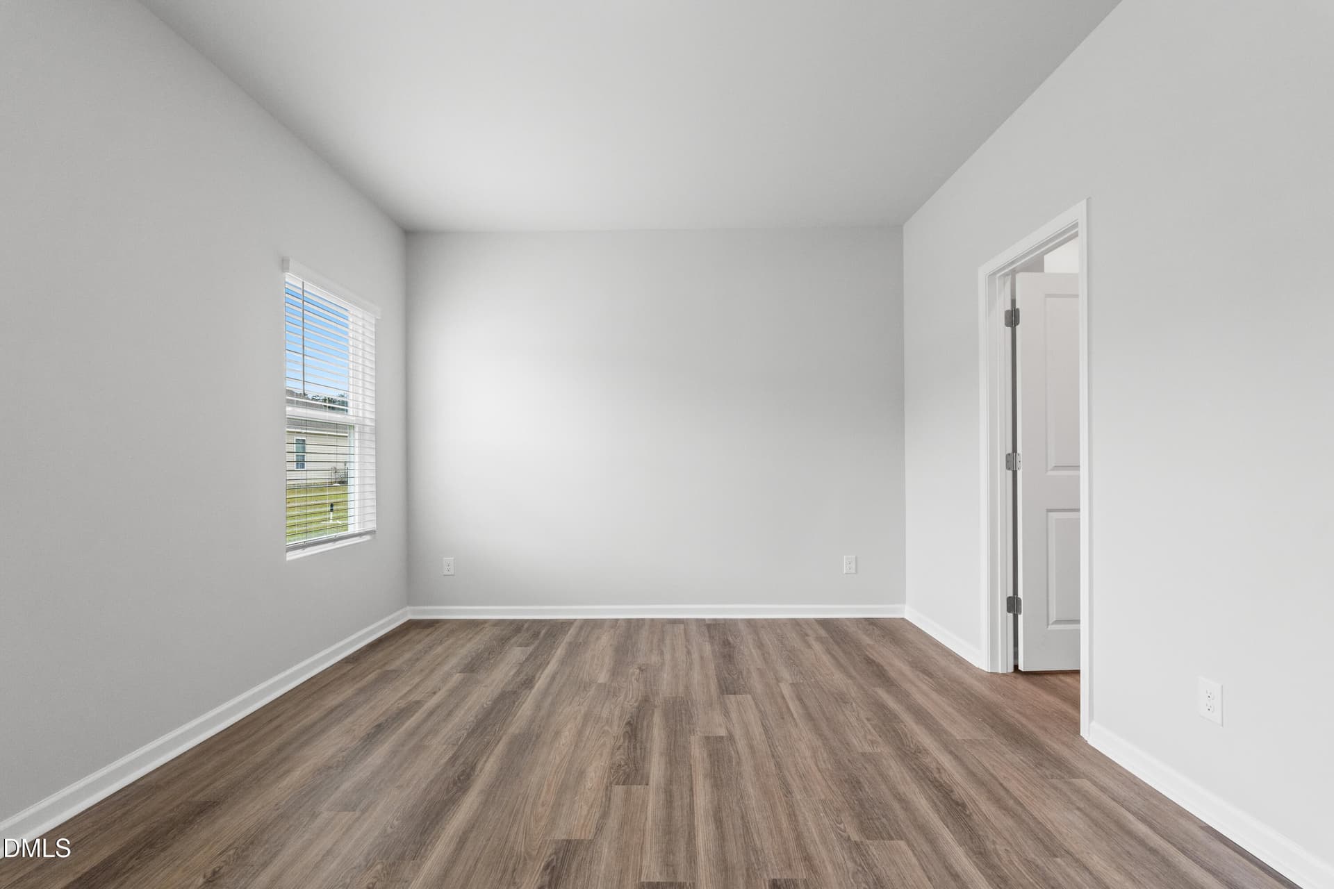 Lot 43 210 Kiera Ln Supply NC 28462 (28) - 1153 Garland Lake Circle SW, Supply, NC 28452