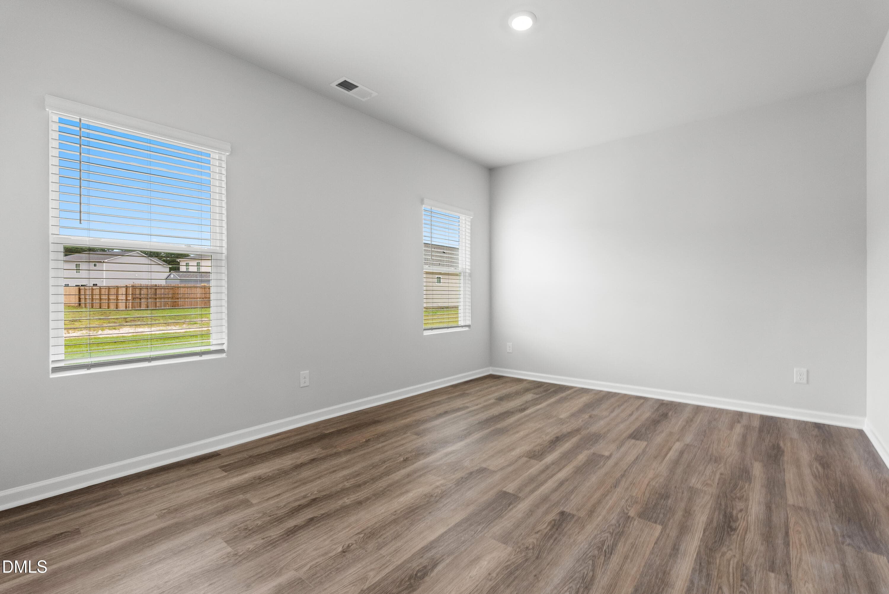 Lot 43 210 Kiera Ln Supply NC 28462 (29) - 1153 Garland Lake Circle SW, Supply, NC 28452