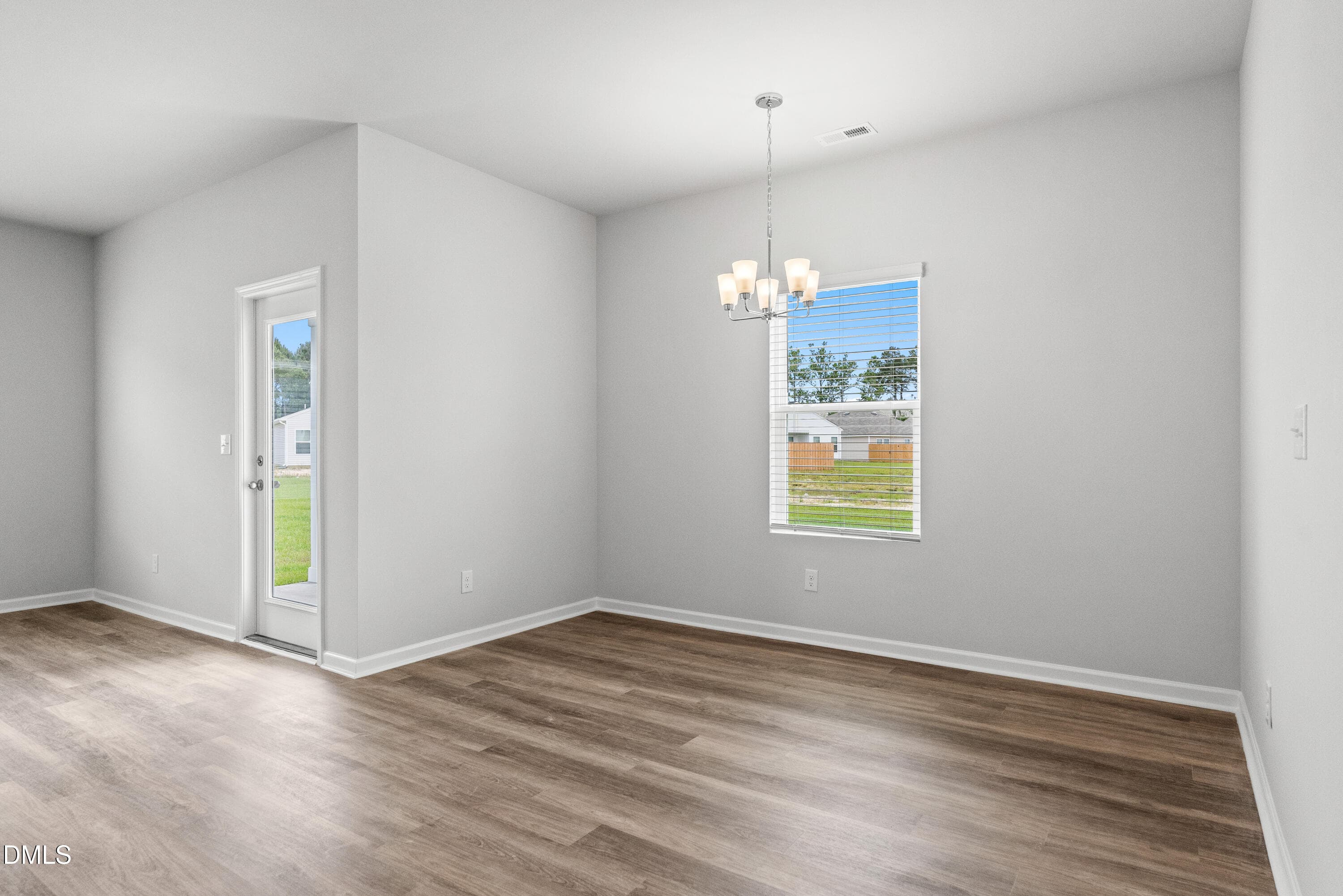 Lot 43 210 Kiera Ln Supply NC 28462 (30) - 1153 Garland Lake Circle SW, Supply, NC 28452