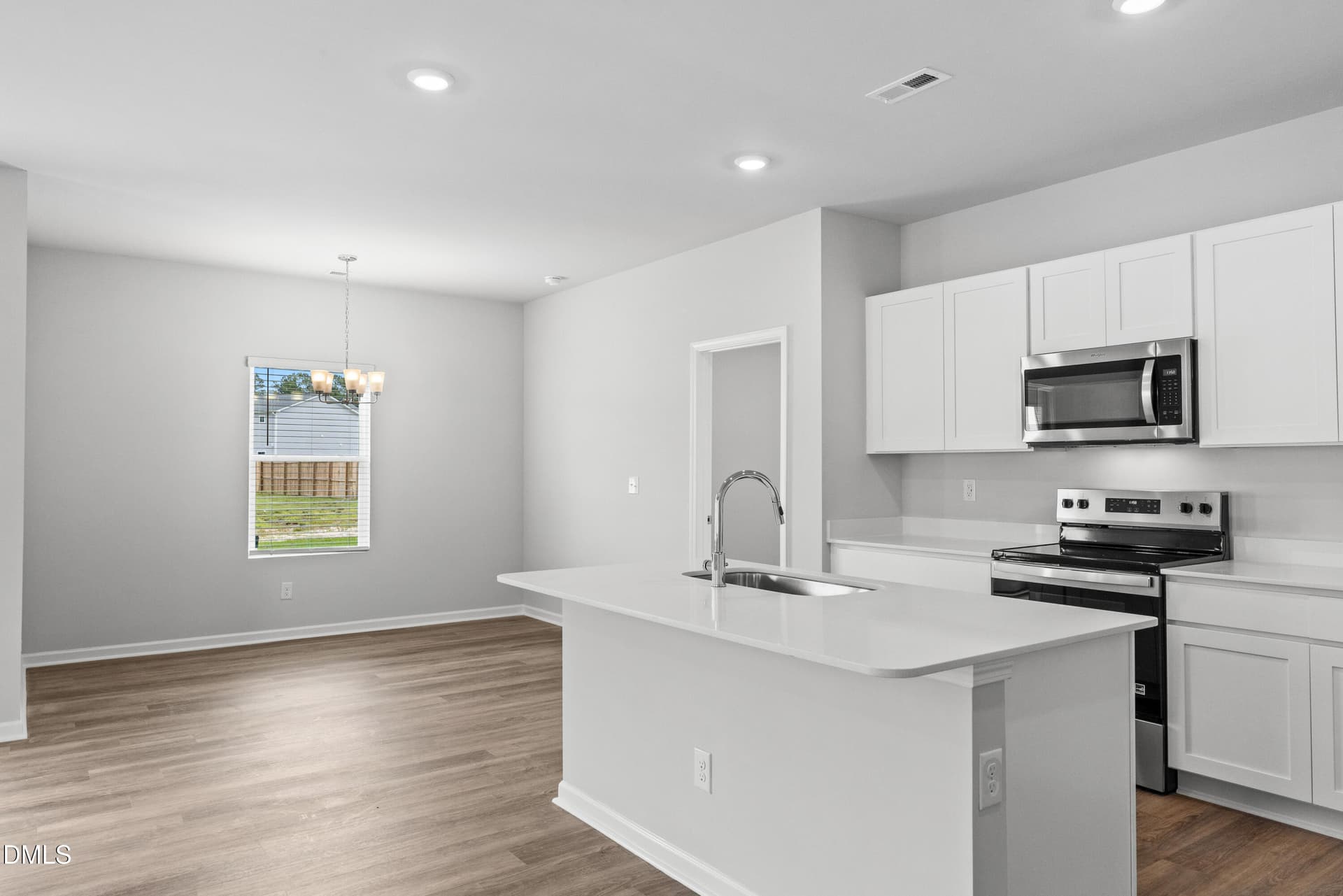 Lot 43 210 Kiera Ln Supply NC 28462 (33) - 1153 Garland Lake Circle SW, Supply, NC 28452