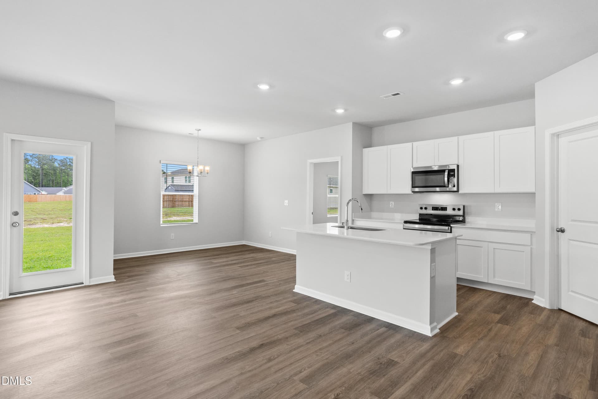 Lot 43 210 Kiera Ln Supply NC 28462 (34) - 1153 Garland Lake Circle SW, Supply, NC 28452