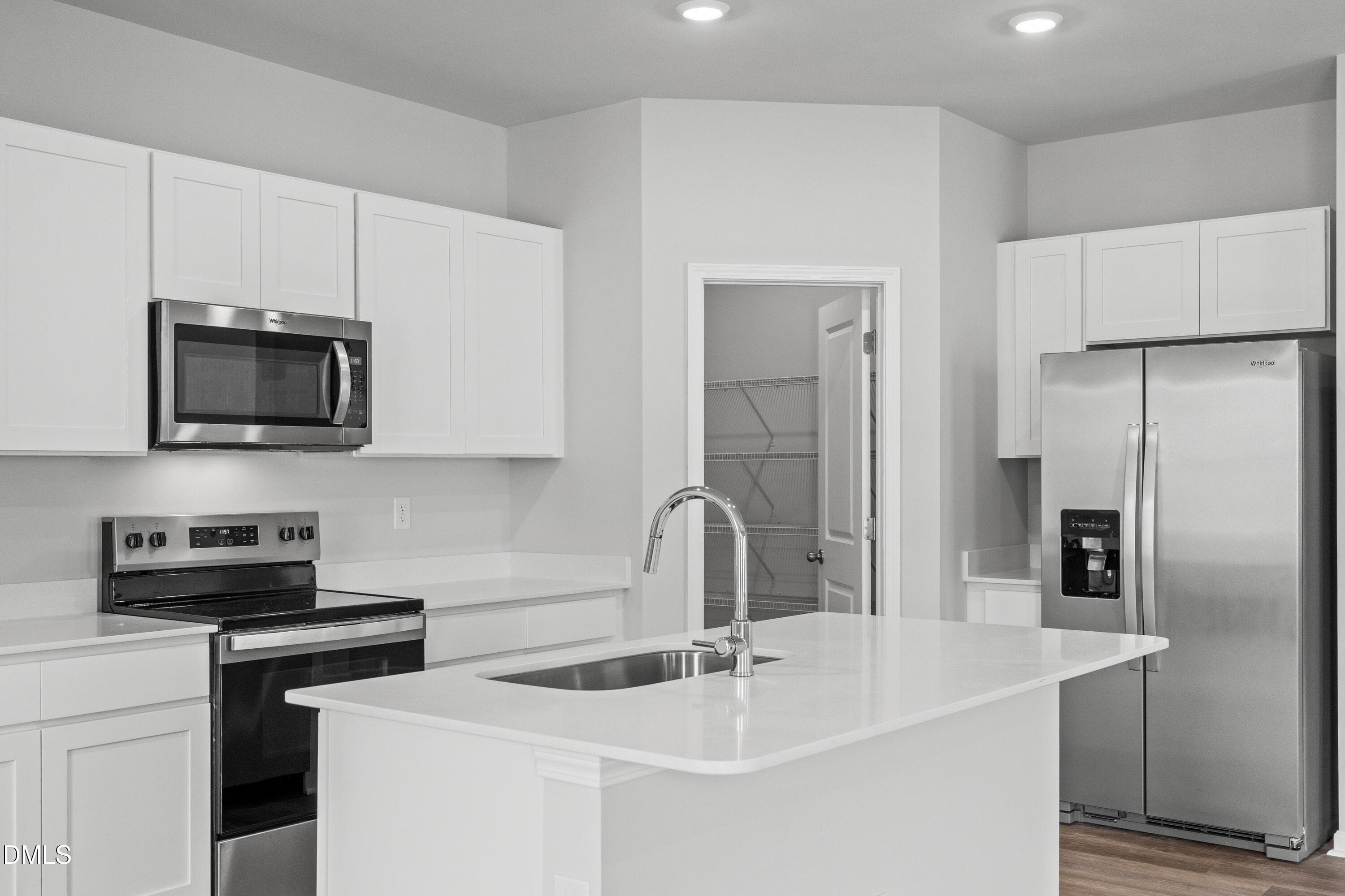 Lot 43 210 Kiera Ln Supply NC 28462 (36) - 1153 Garland Lake Circle SW, Supply, NC 28452