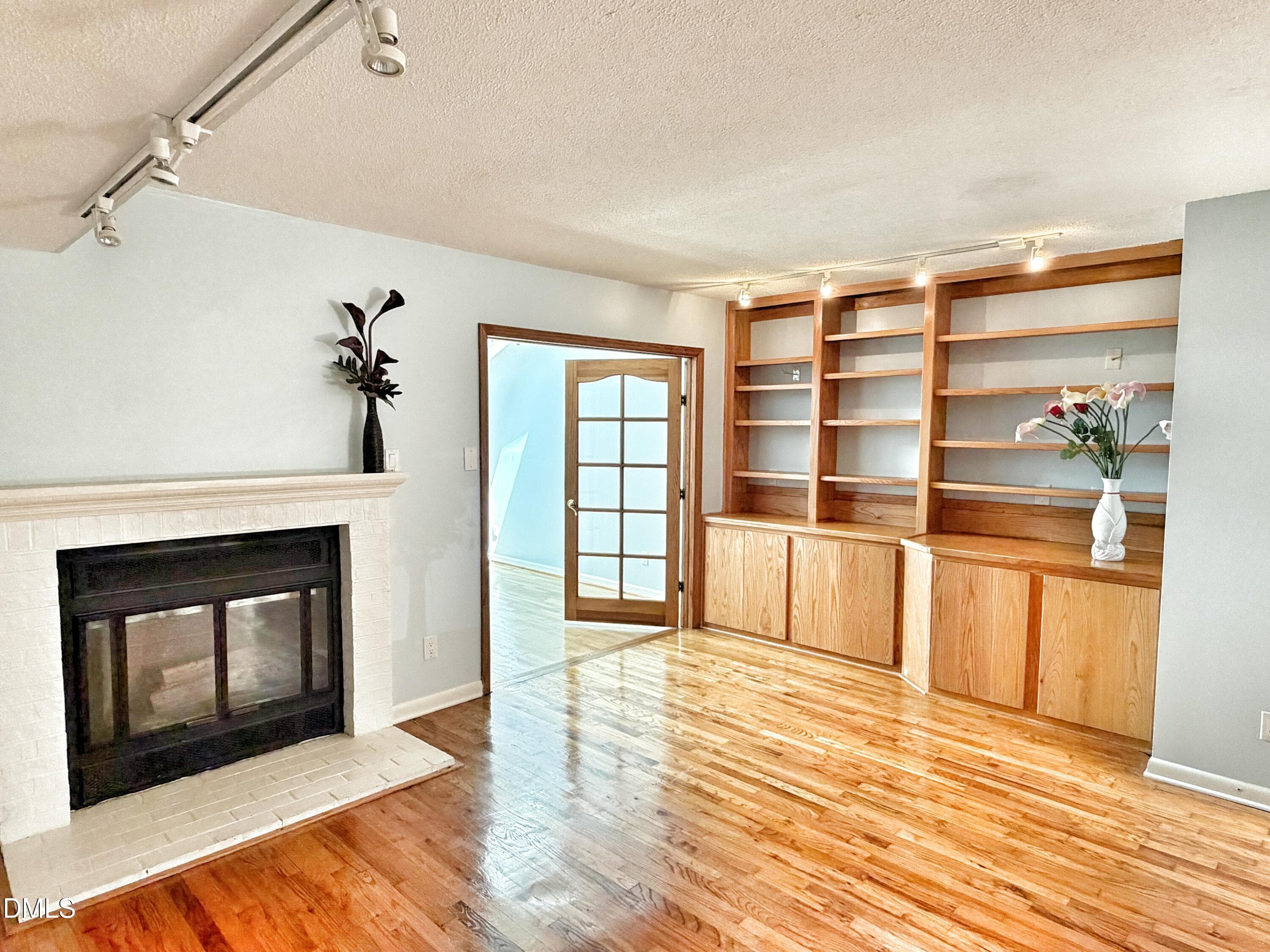 CGCLE9559[1] - 63 Stoneridge Road, Durham, NC 27705, Durham