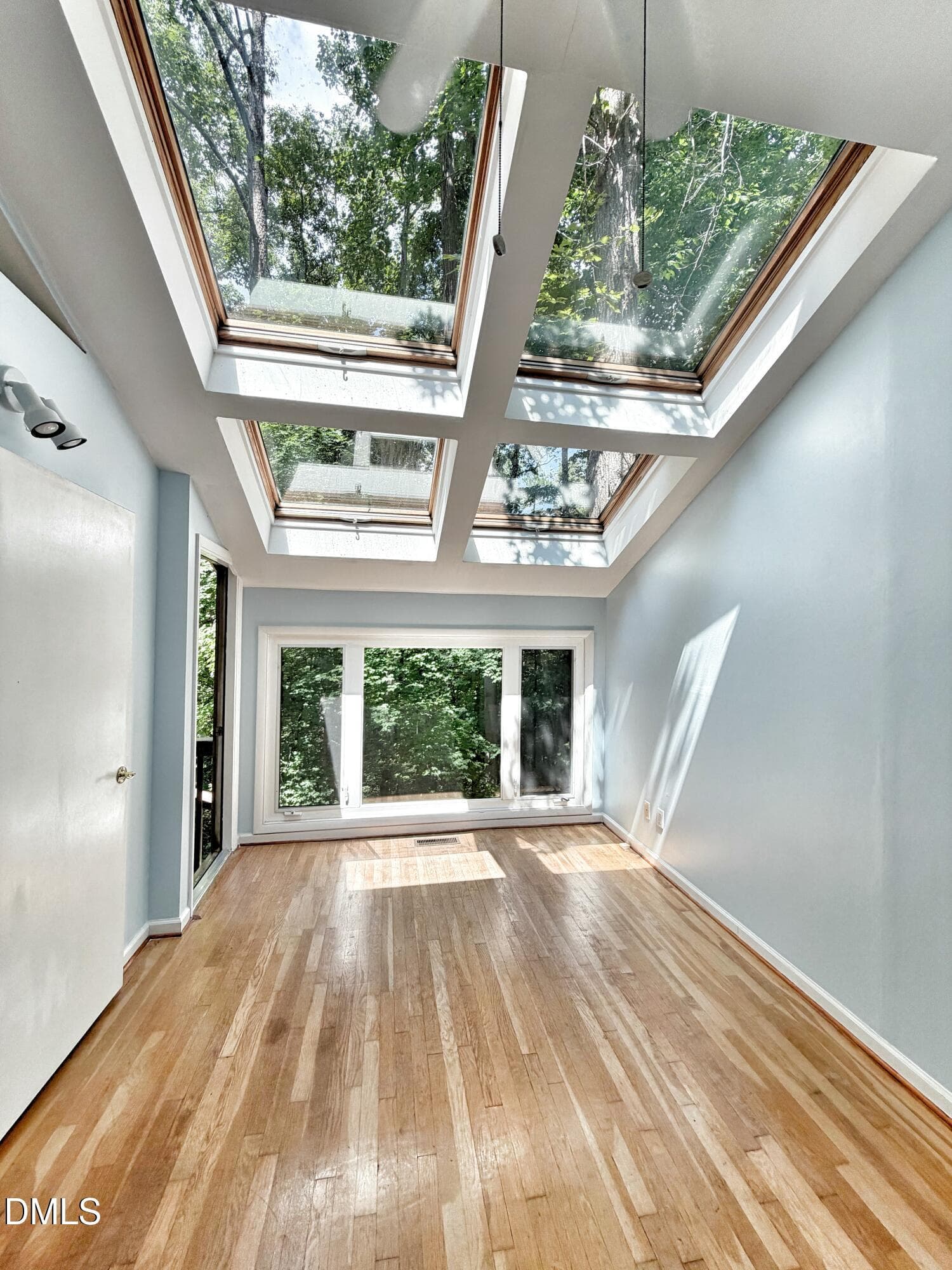 FPFNE3309[1] - 63 Stoneridge Road, Durham, NC 27705, Durham