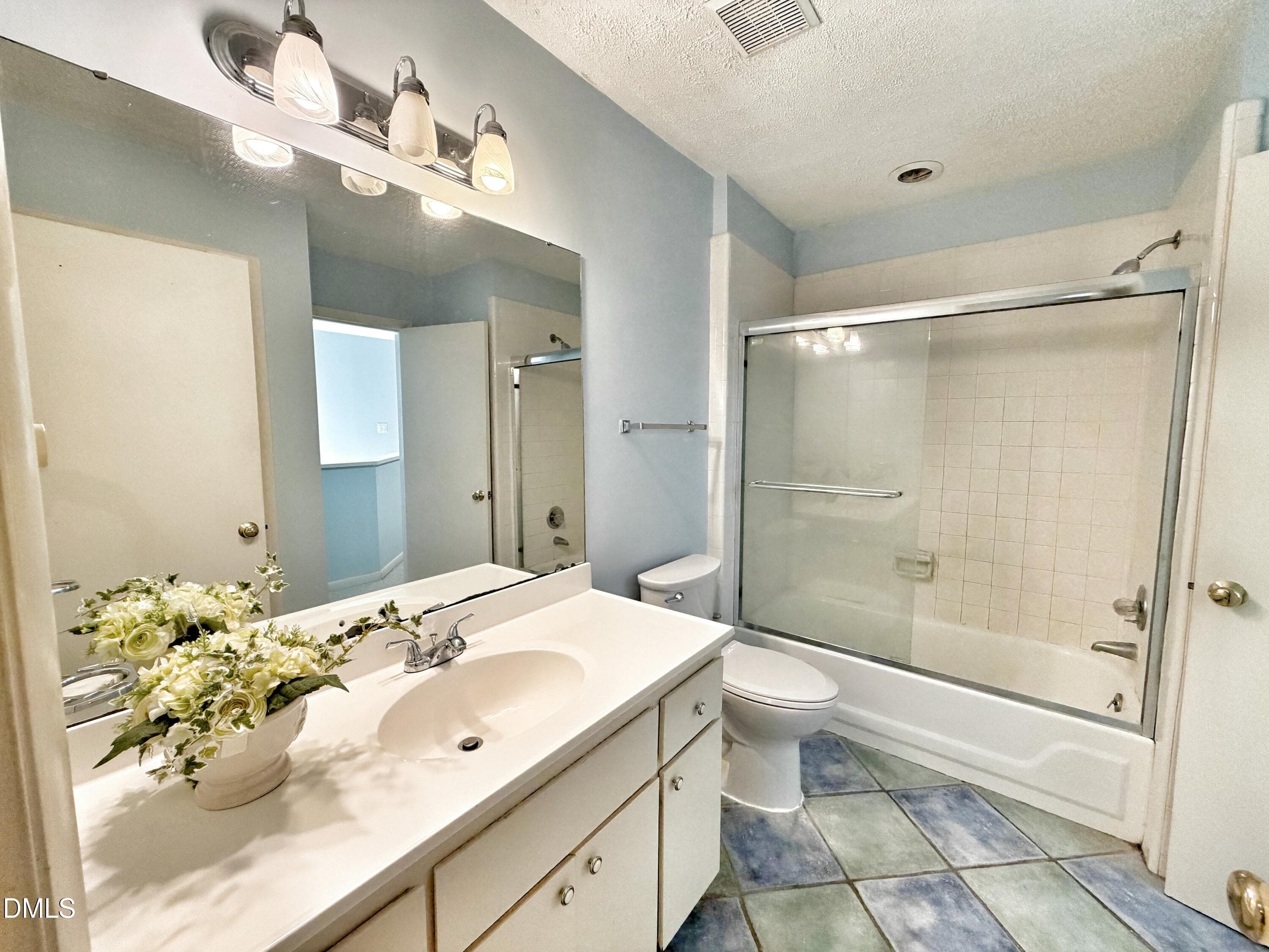 LOSGE4287[2] - 63 Stoneridge Road, Durham, NC 27705, Durham
