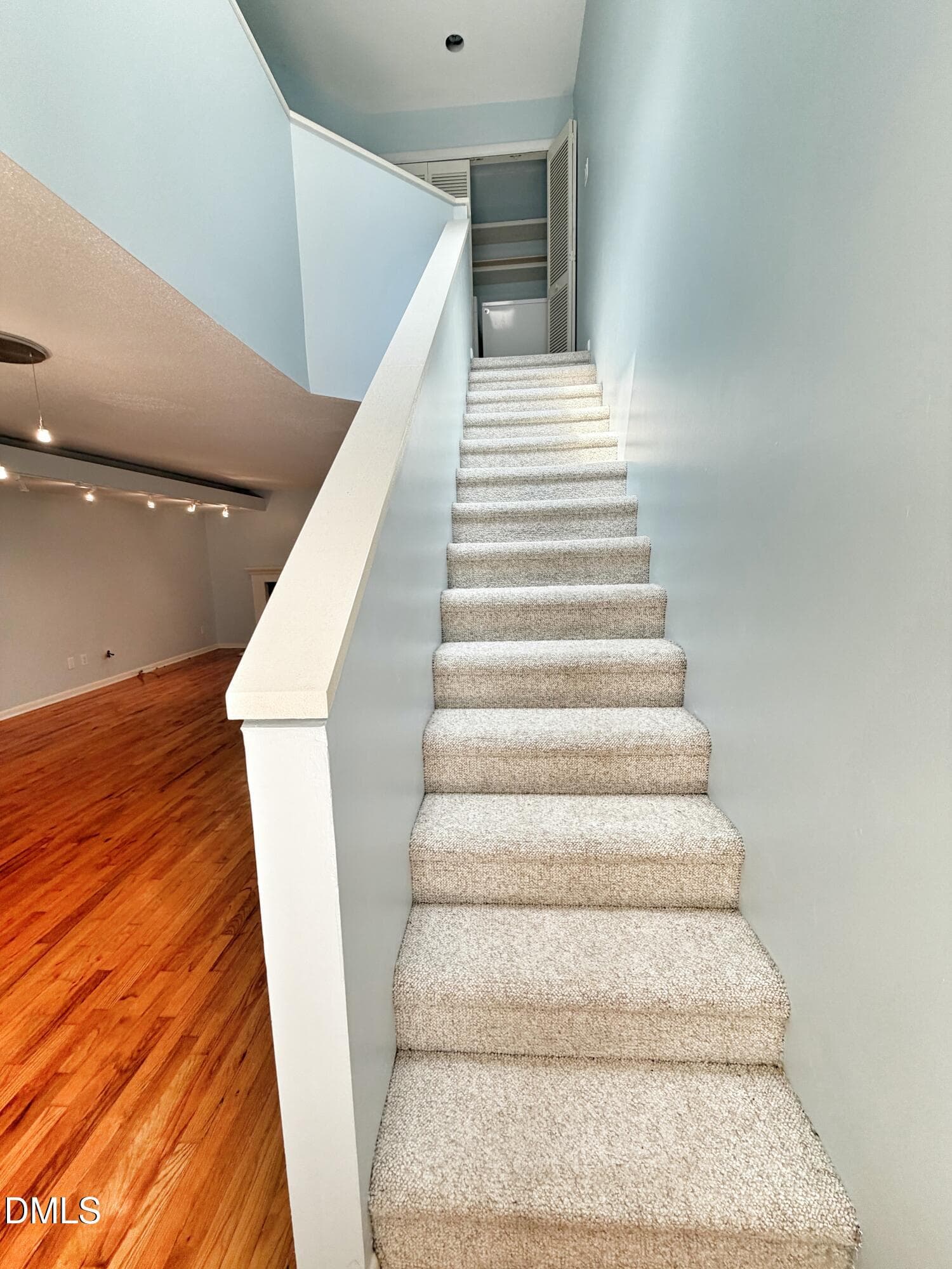 JPRHE2154[1] - 63 Stoneridge Road, Durham, NC 27705, Durham