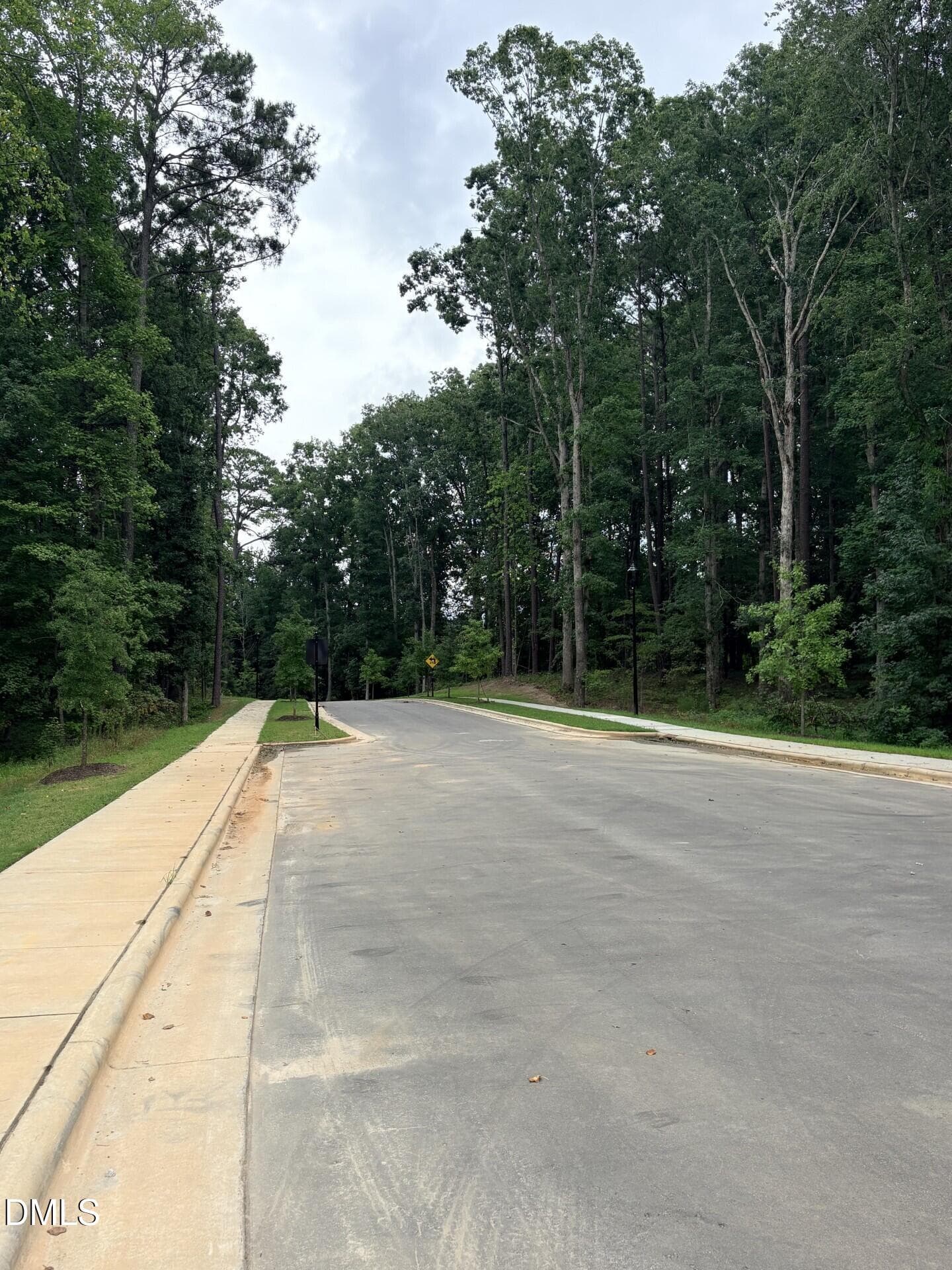 backstreet - 501 Crescent Wood Trail 009, Zebulon, NC 27597