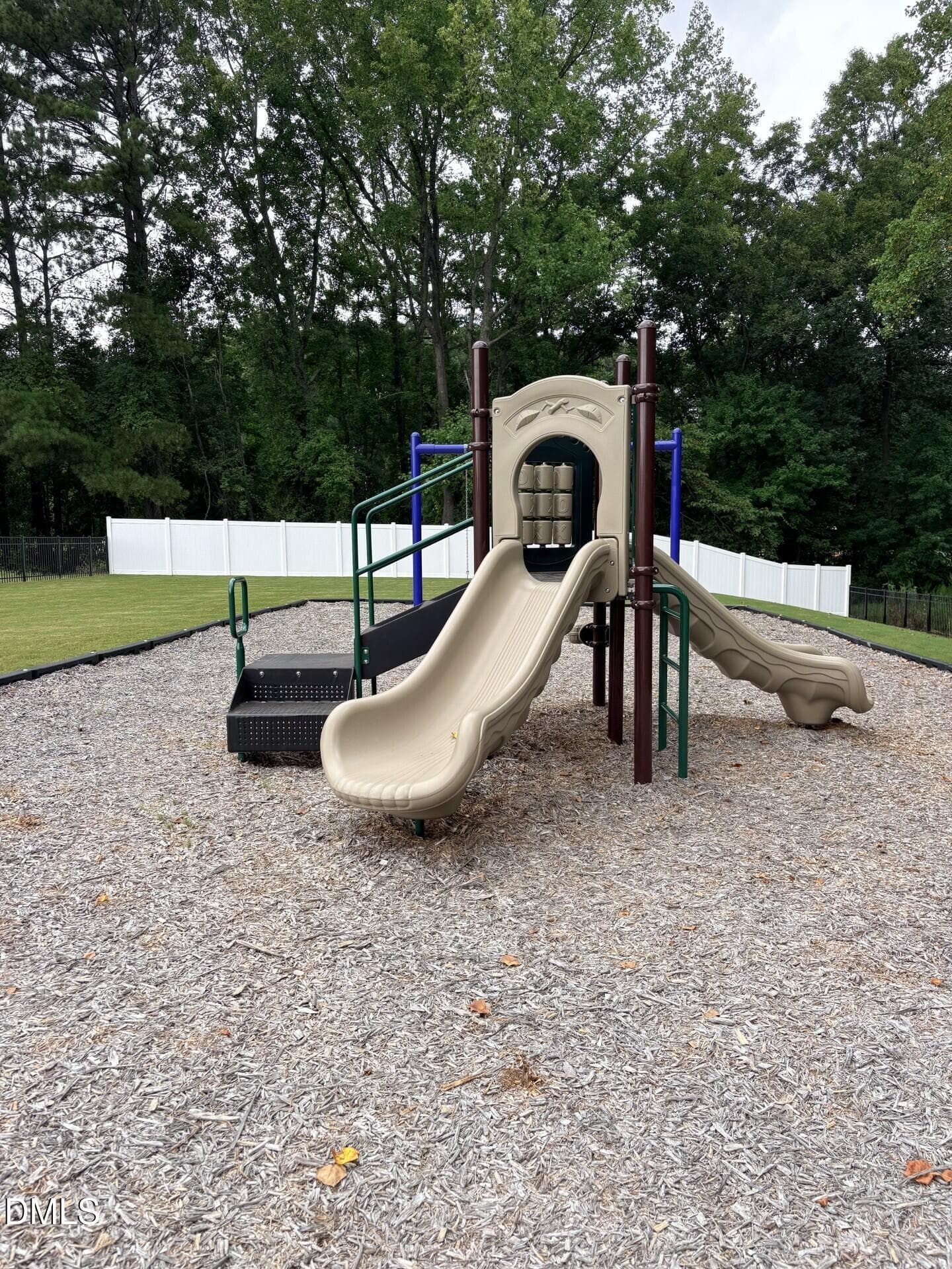 Playground 3 - 501 Crescent Wood Trail 009, Zebulon, NC 27597