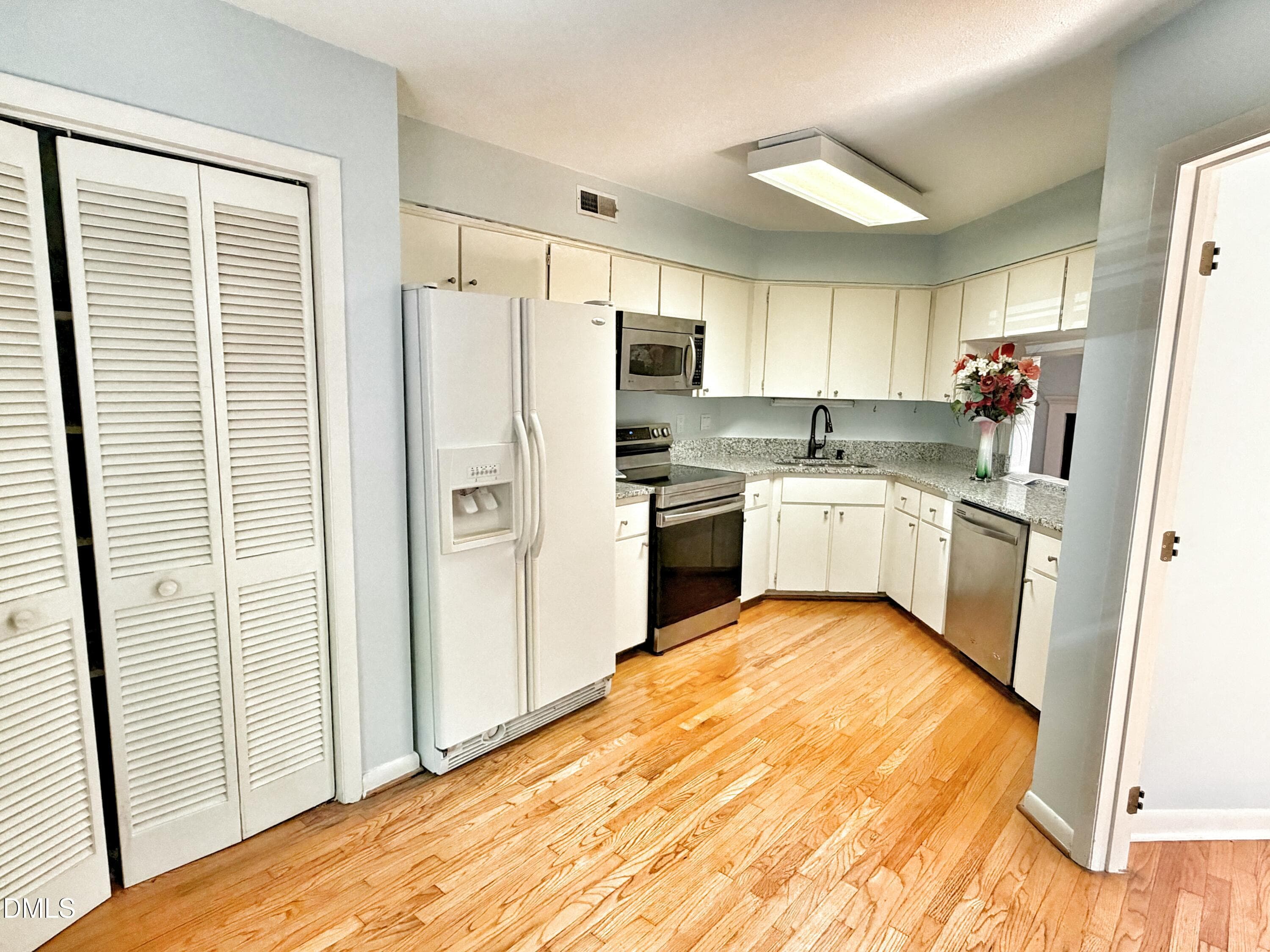 KRXGE9989[1] - 63 Stoneridge Road, Durham, NC 27705, Durham