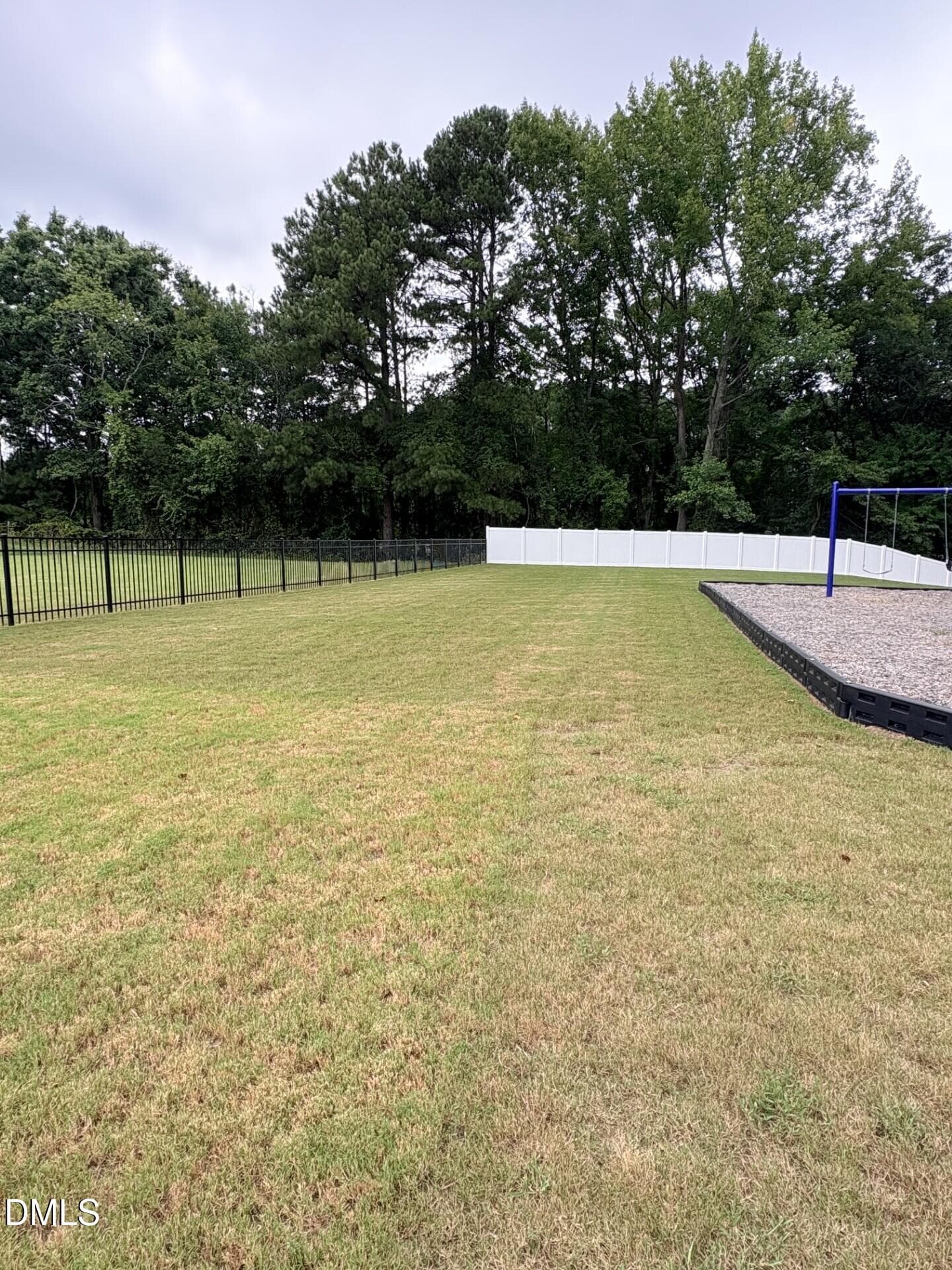 playground 6 - 521 Crescent Wood Trail 013, Zebulon, NC 27597
