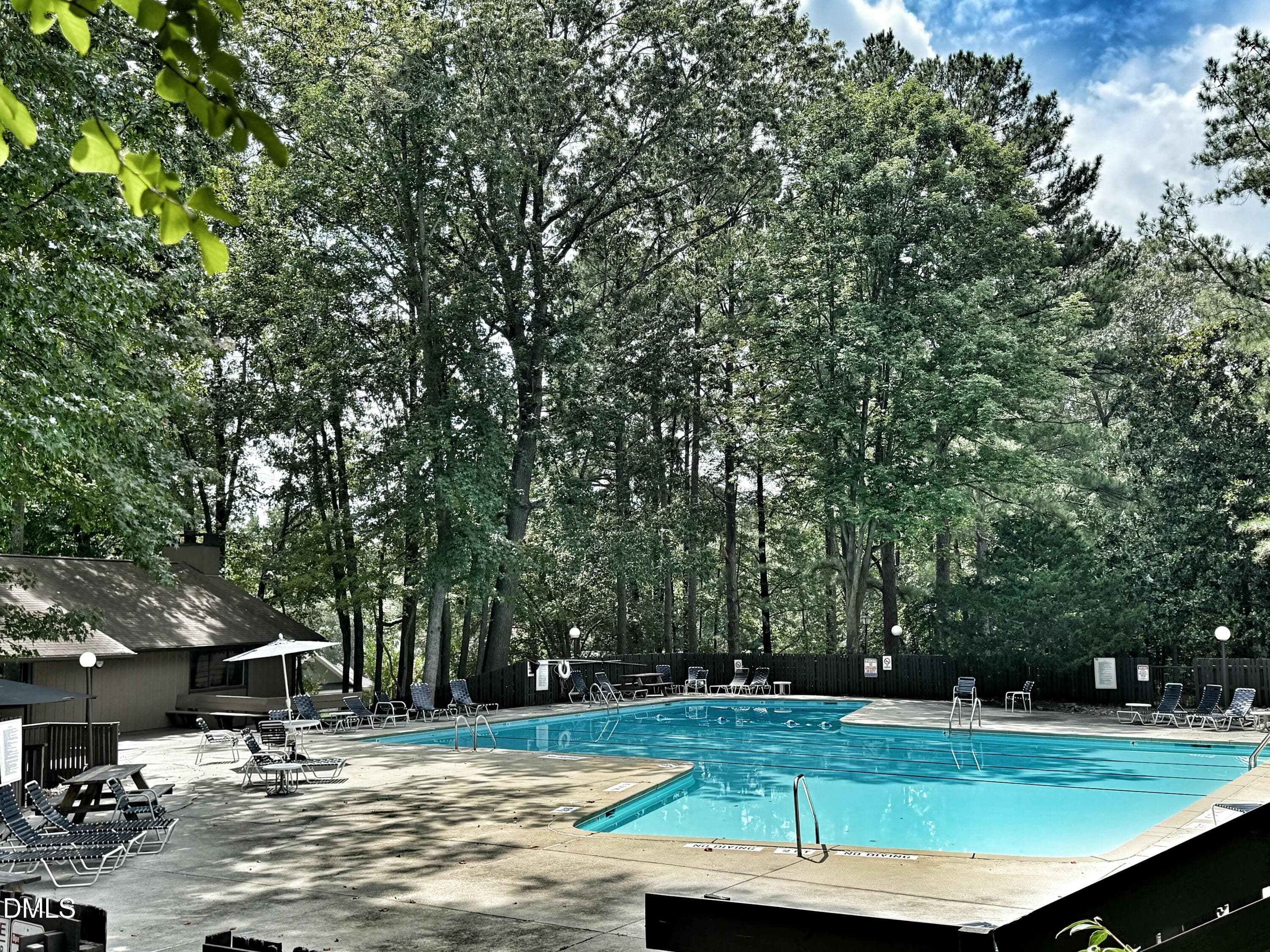 SXTTE4266[1] - 63 Stoneridge Road, Durham, NC 27705, Durham