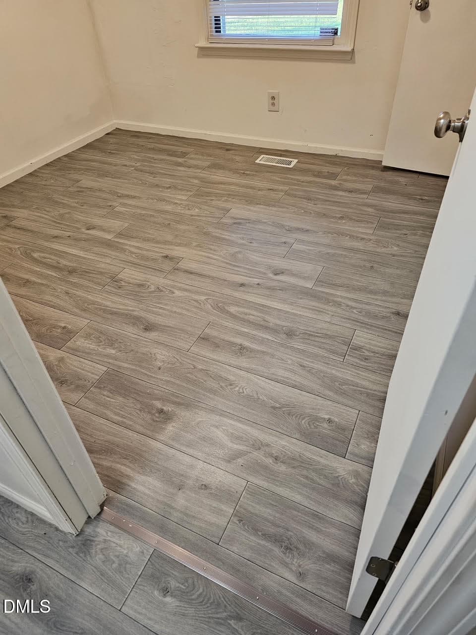 13 - 419 Snow Hill Road, Warrenton, NC 27589