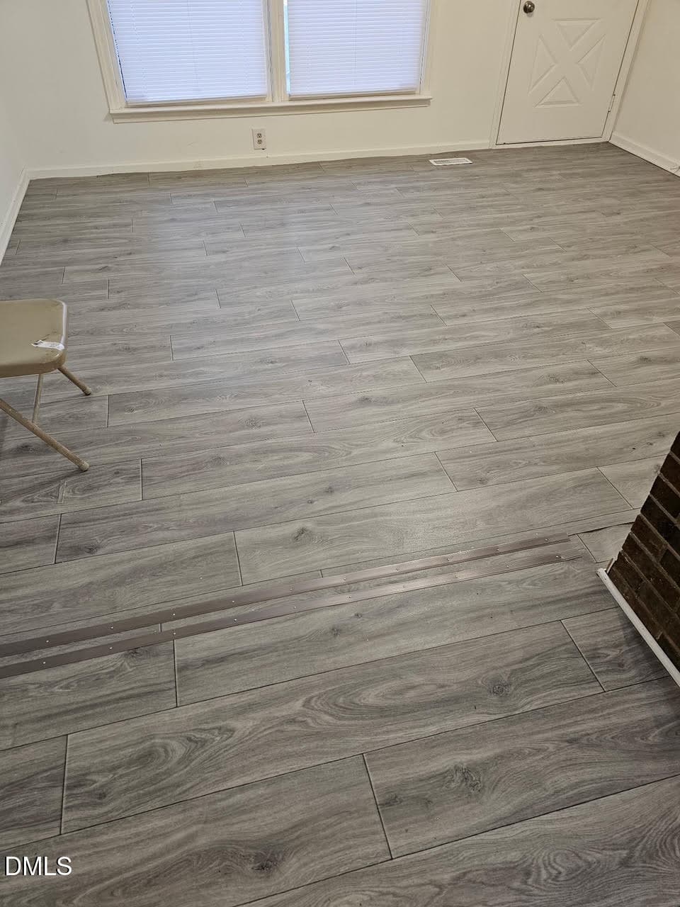 12 - 419 Snow Hill Road, Warrenton, NC 27589