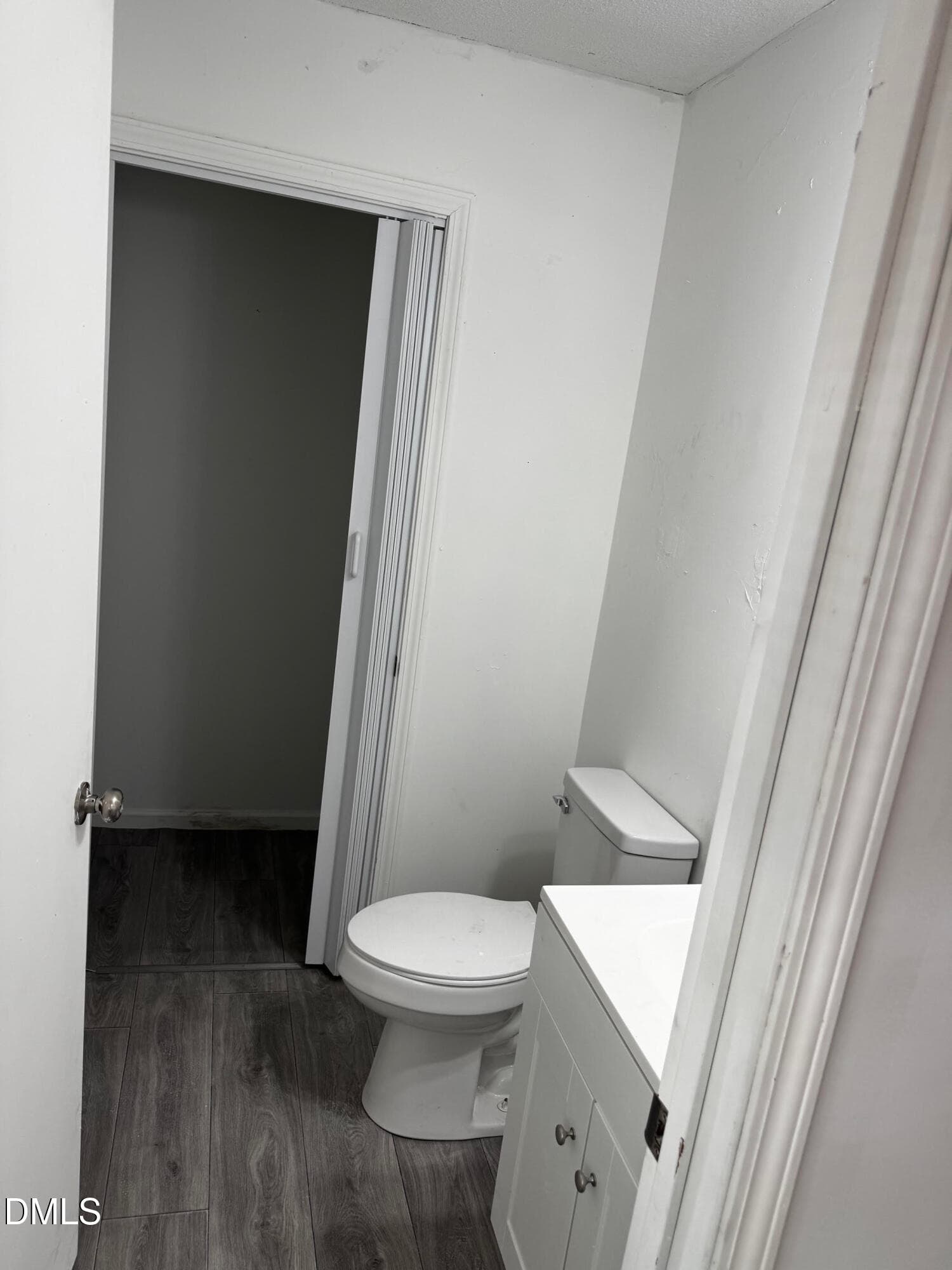 11 - 419 Snow Hill Road, Warrenton, NC 27589