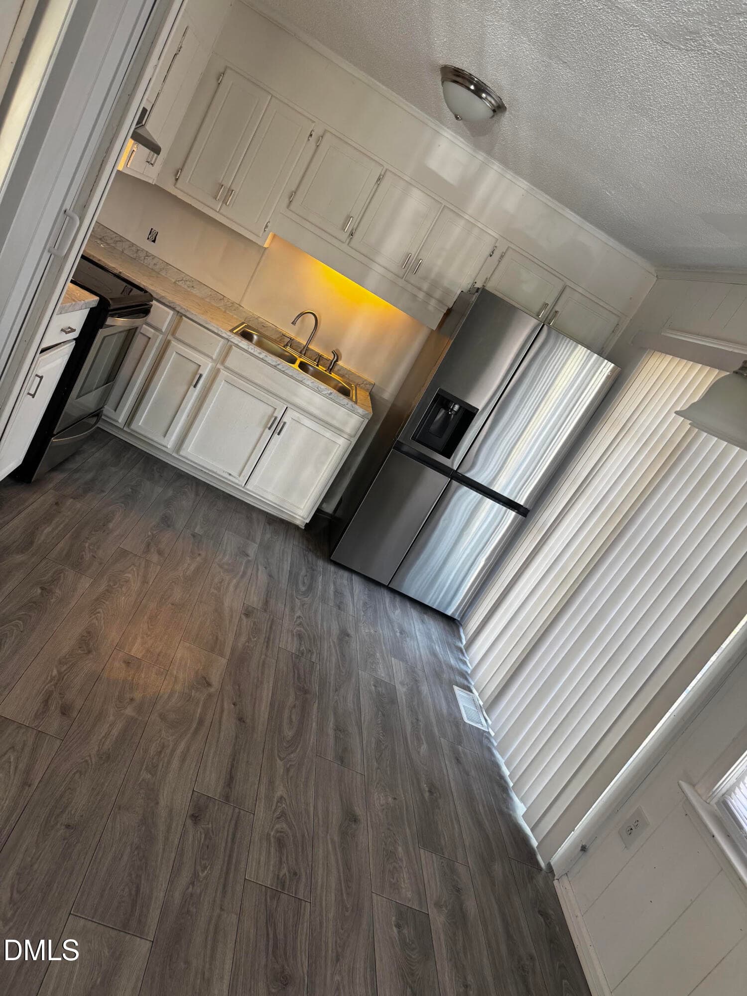 7 - 419 Snow Hill Road, Warrenton, NC 27589