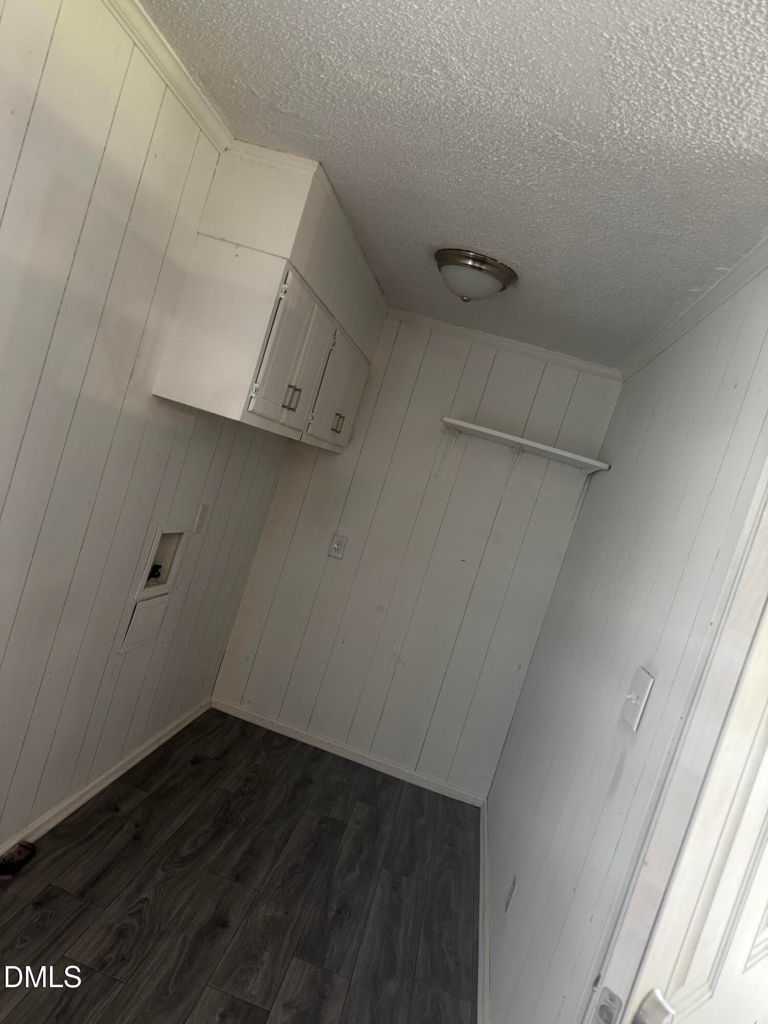 6 - 419 Snow Hill Road, Warrenton, NC 27589