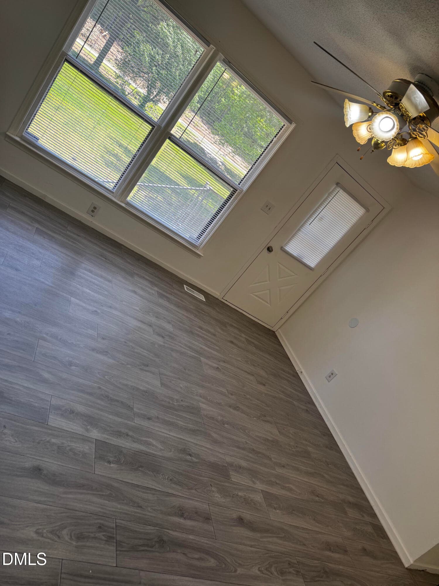 5 - 419 Snow Hill Road, Warrenton, NC 27589