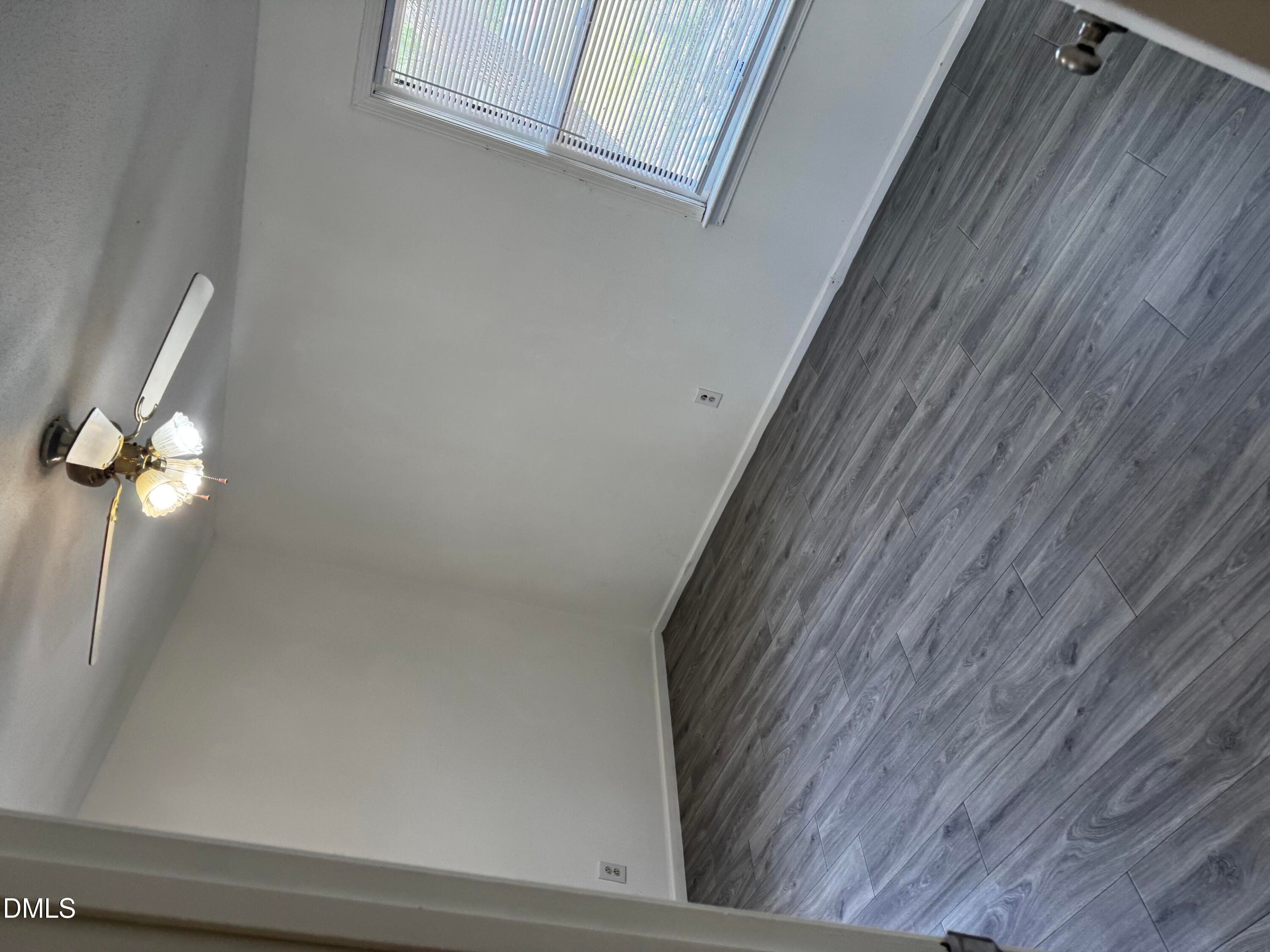 image4 - 419 Snow Hill Road, Warrenton, NC 27589