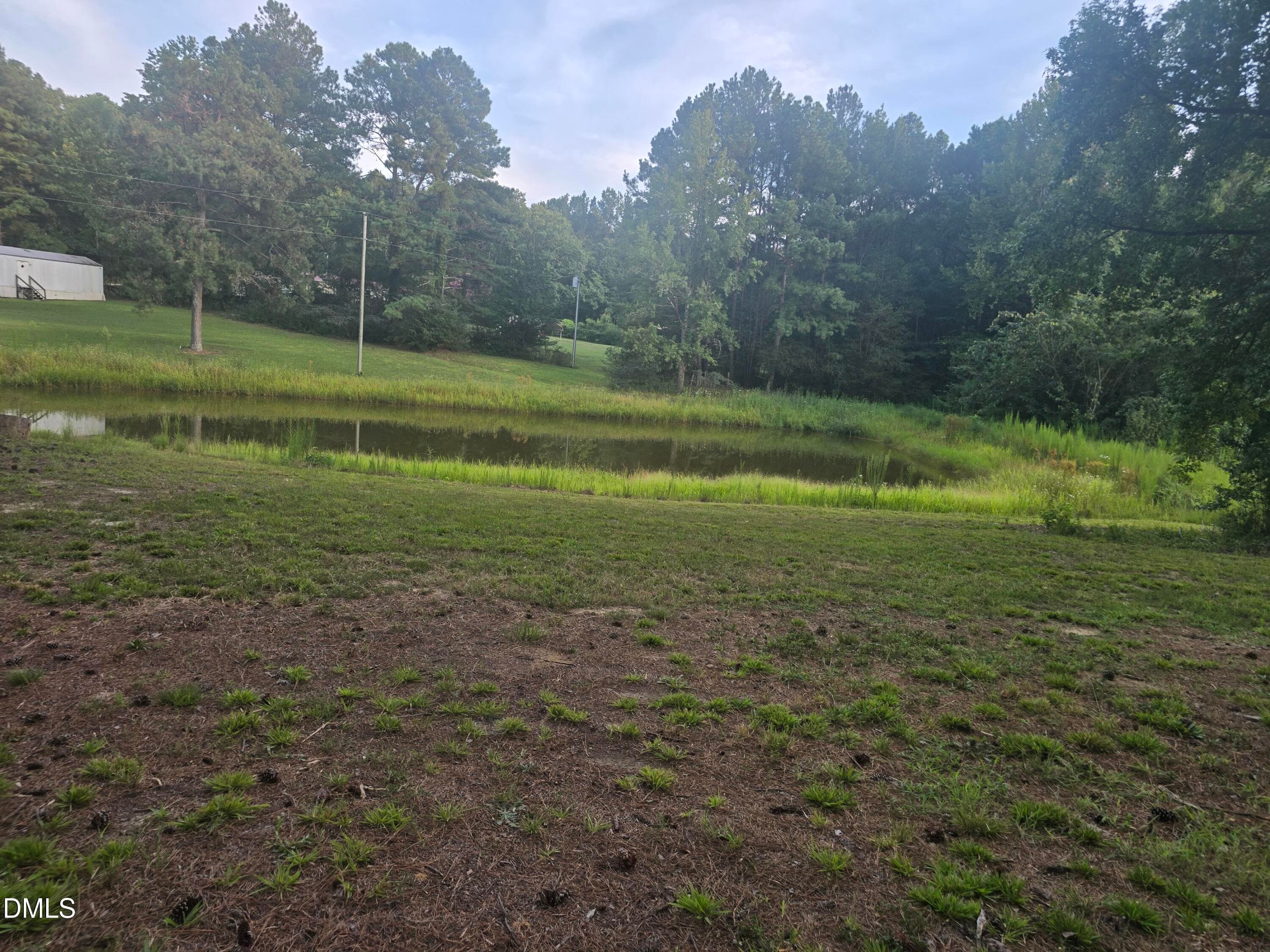 20260826_191657 - 419 Snow Hill Road, Warrenton, NC 27589