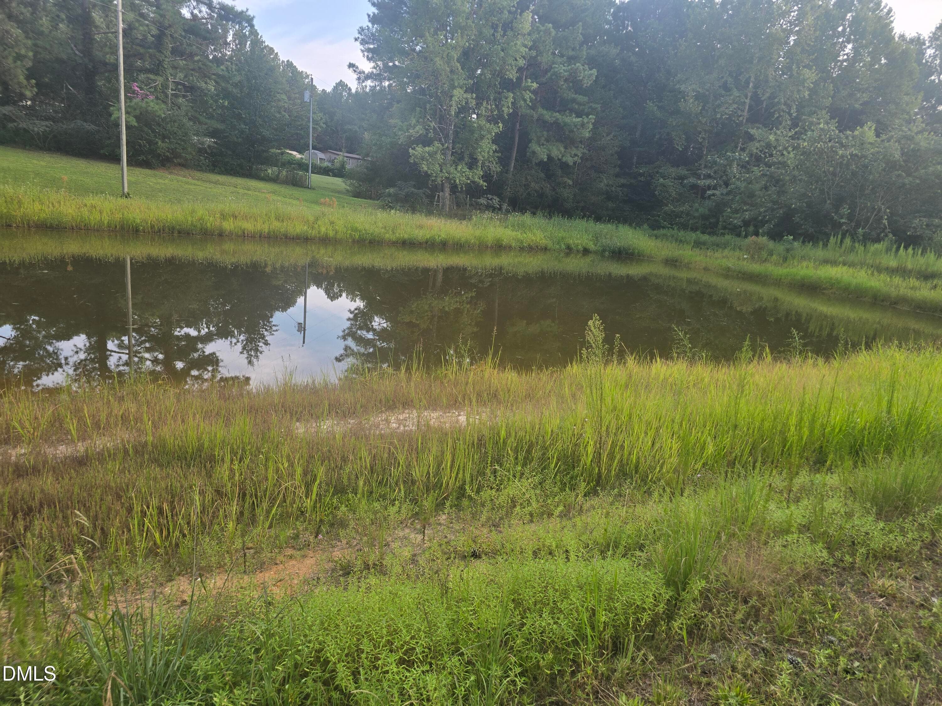20260826_191815 - 419 Snow Hill Road, Warrenton, NC 27589