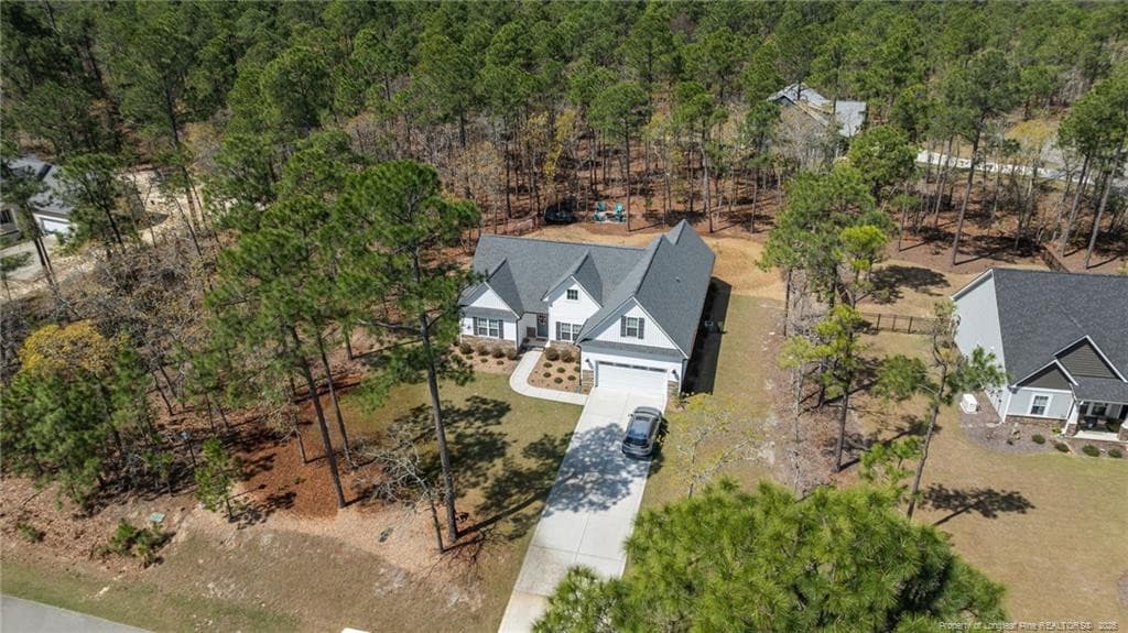Photo 35 - 30220 W Lake Drive, Wagram, NC 28396
