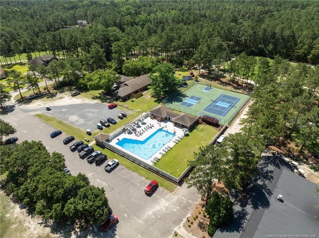 Photo 37 - 30220 W Lake Drive, Wagram, NC 28396