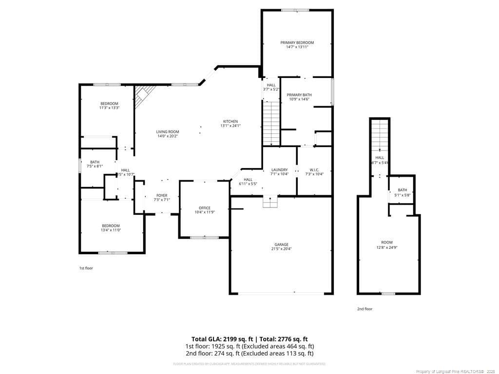 Photo 40 - 30220 W Lake Drive, Wagram, NC 28396