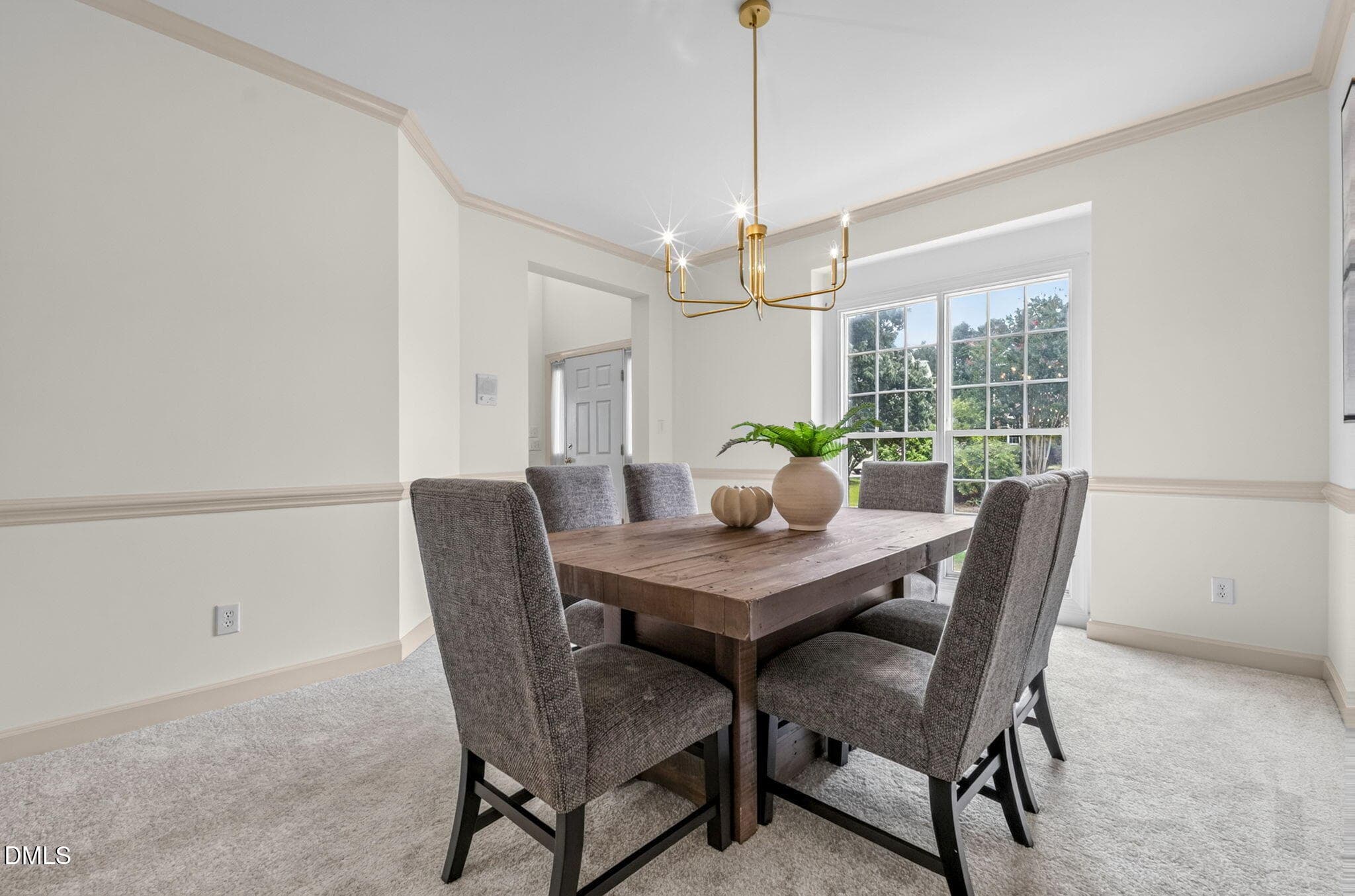 72-web-or-mls-101 Greygate Pl, -8 - 101 Greygate Place, Cary, NC 27518, Cary
