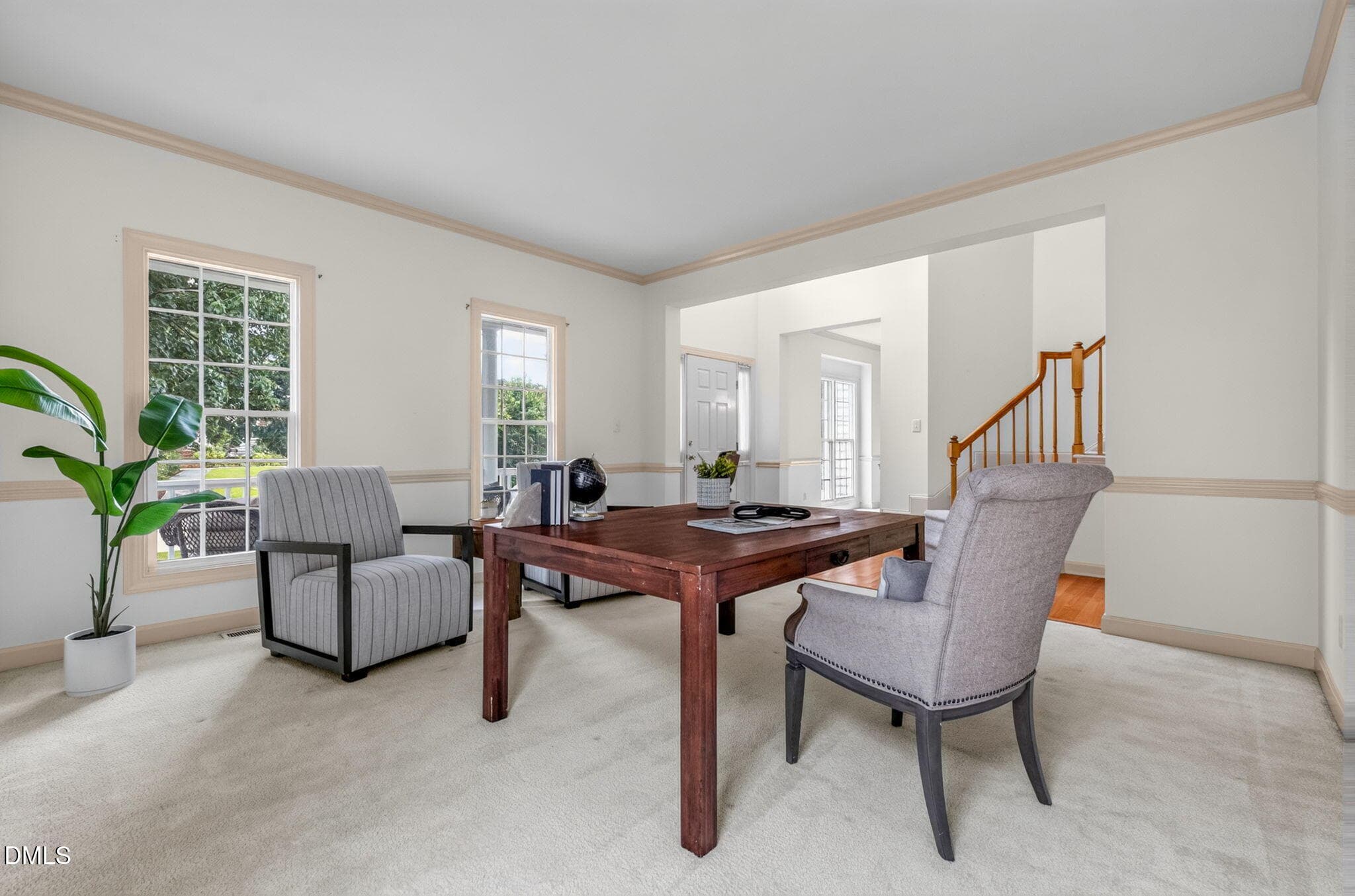 69-web-or-mls-101 Greygate Pl, -5 - 101 Greygate Place, Cary, NC 27518, Cary