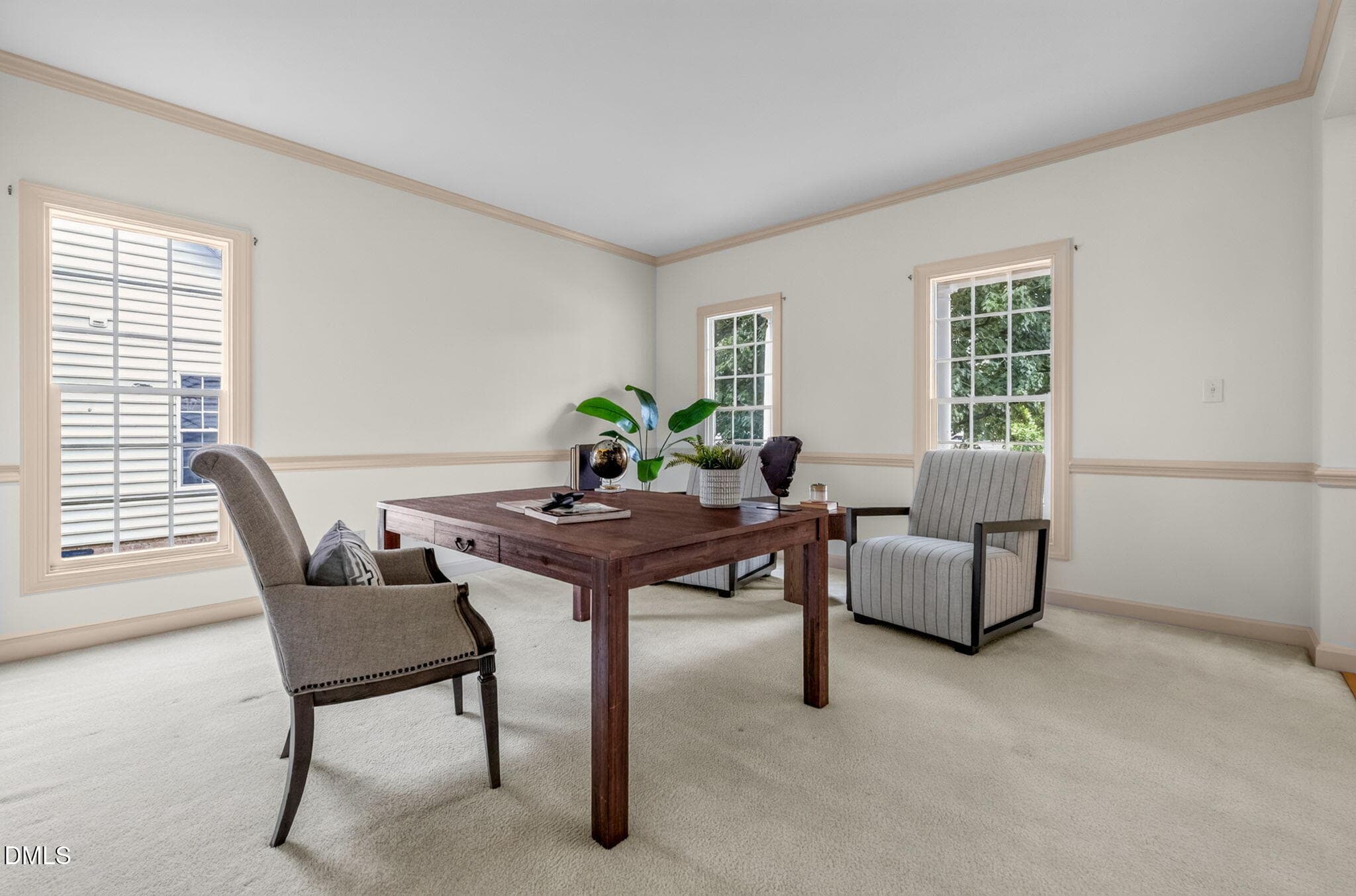 68-web-or-mls-101 Greygate Pl, -4 - 101 Greygate Place, Cary, NC 27518, Cary