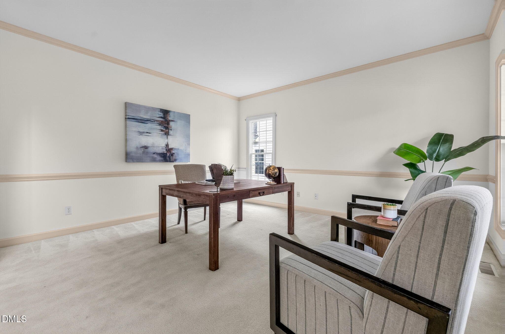 67-web-or-mls-101 Greygate Pl, -3 - 101 Greygate Place, Cary, NC 27518, Cary