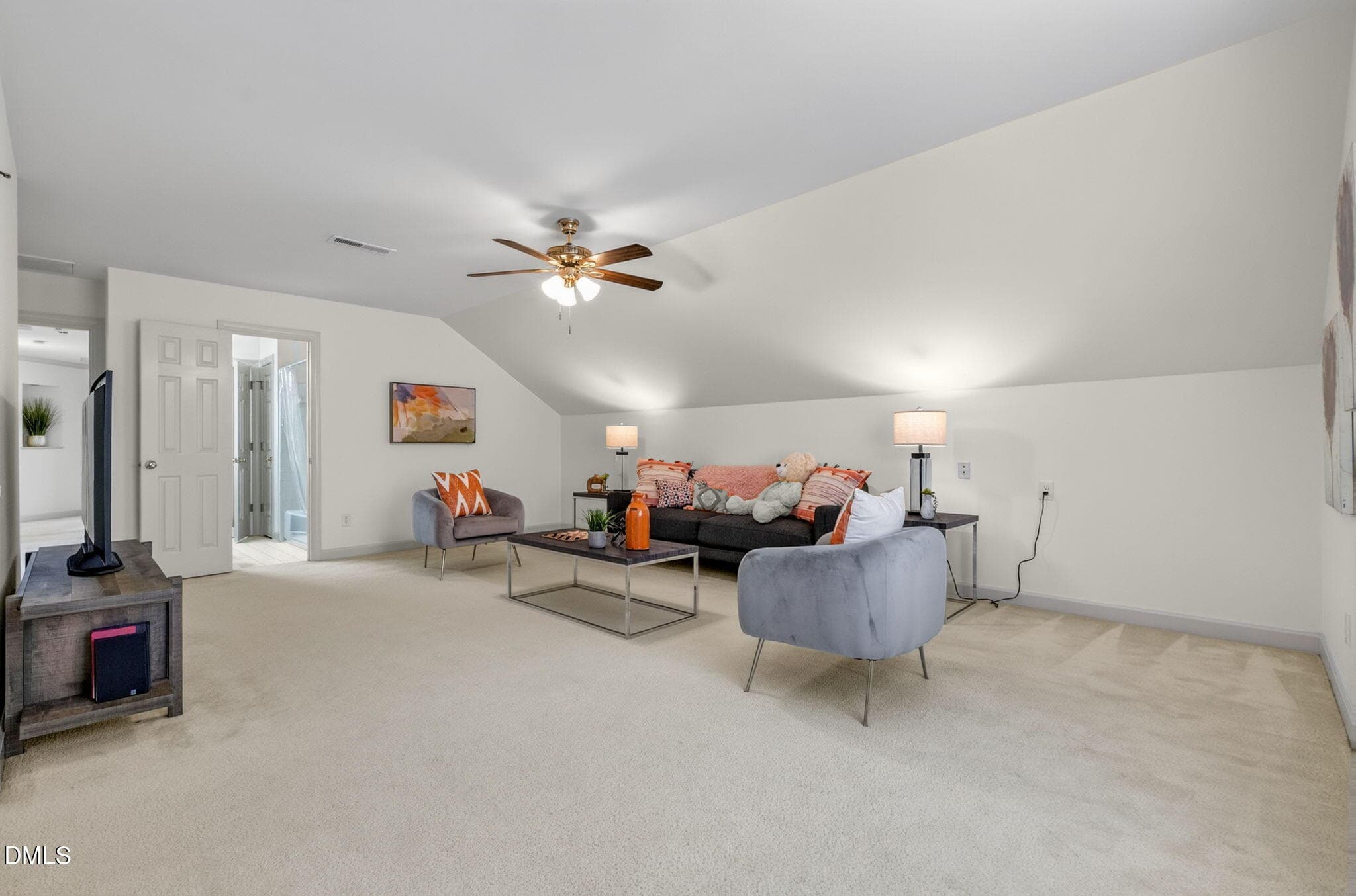 104-web-or-mls-101 Greygate Pl, -40 - 101 Greygate Place, Cary, NC 27518, Cary