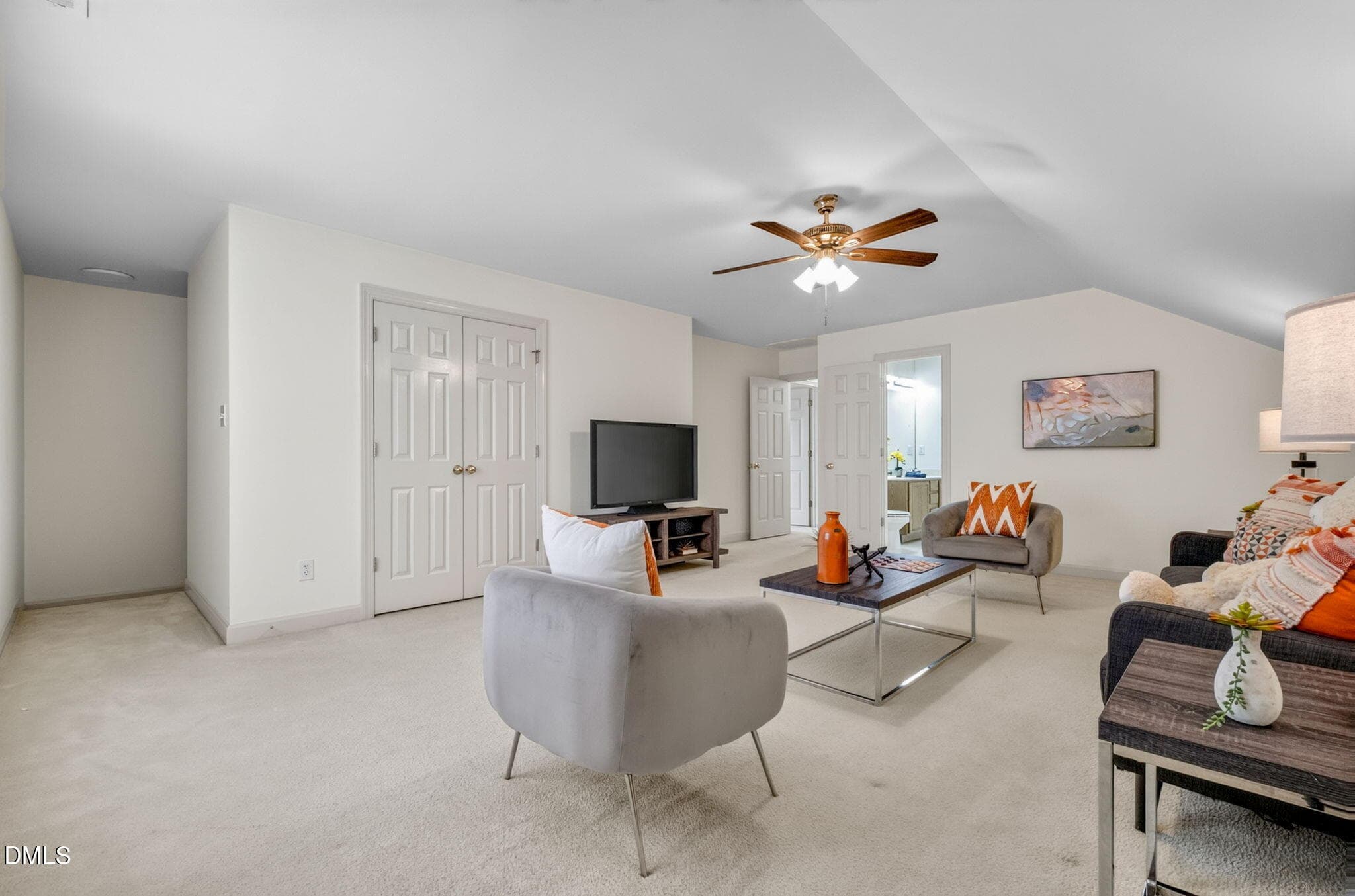Bonus - 101 Greygate Place, Cary, NC 27518, Cary